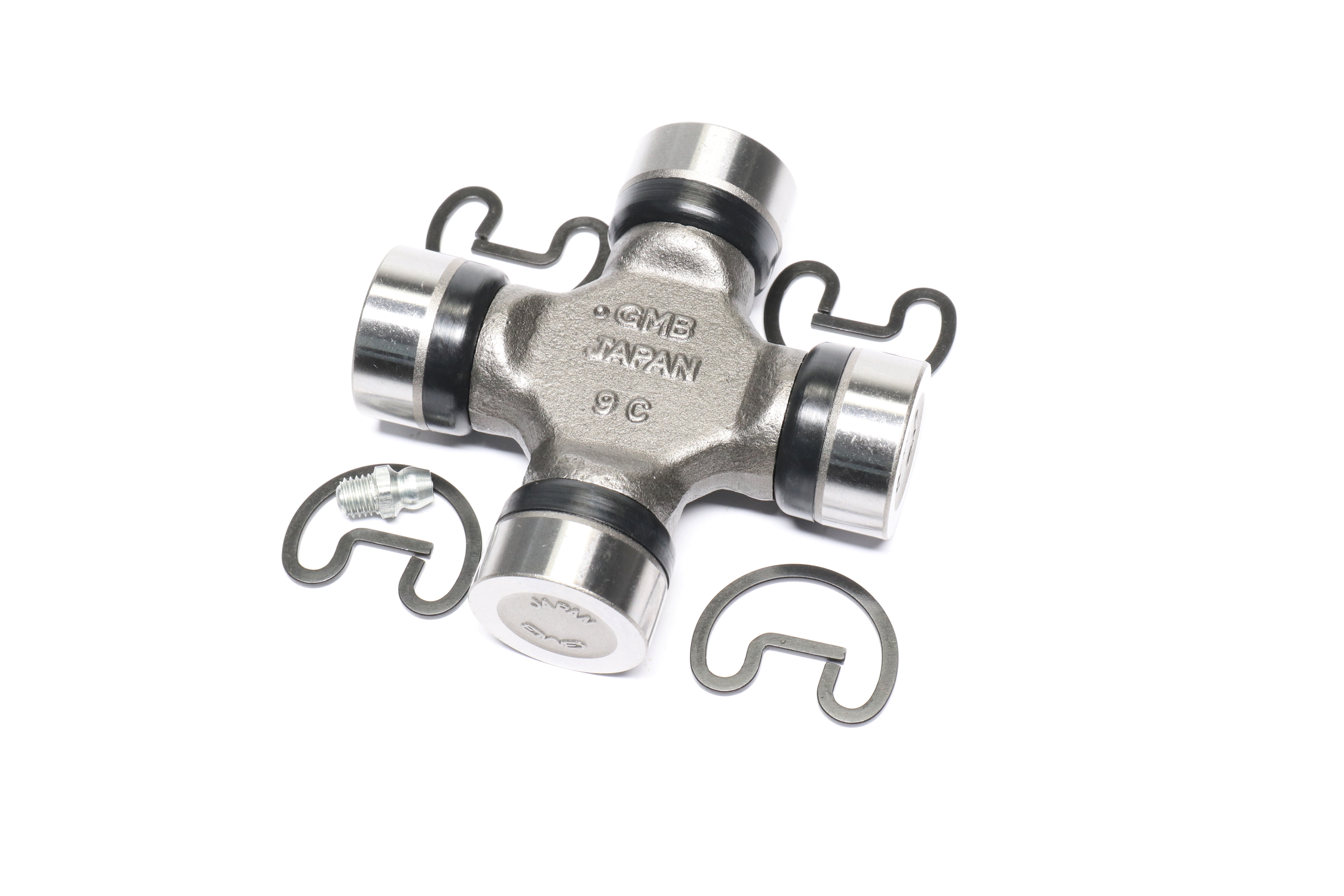 Изображение 2