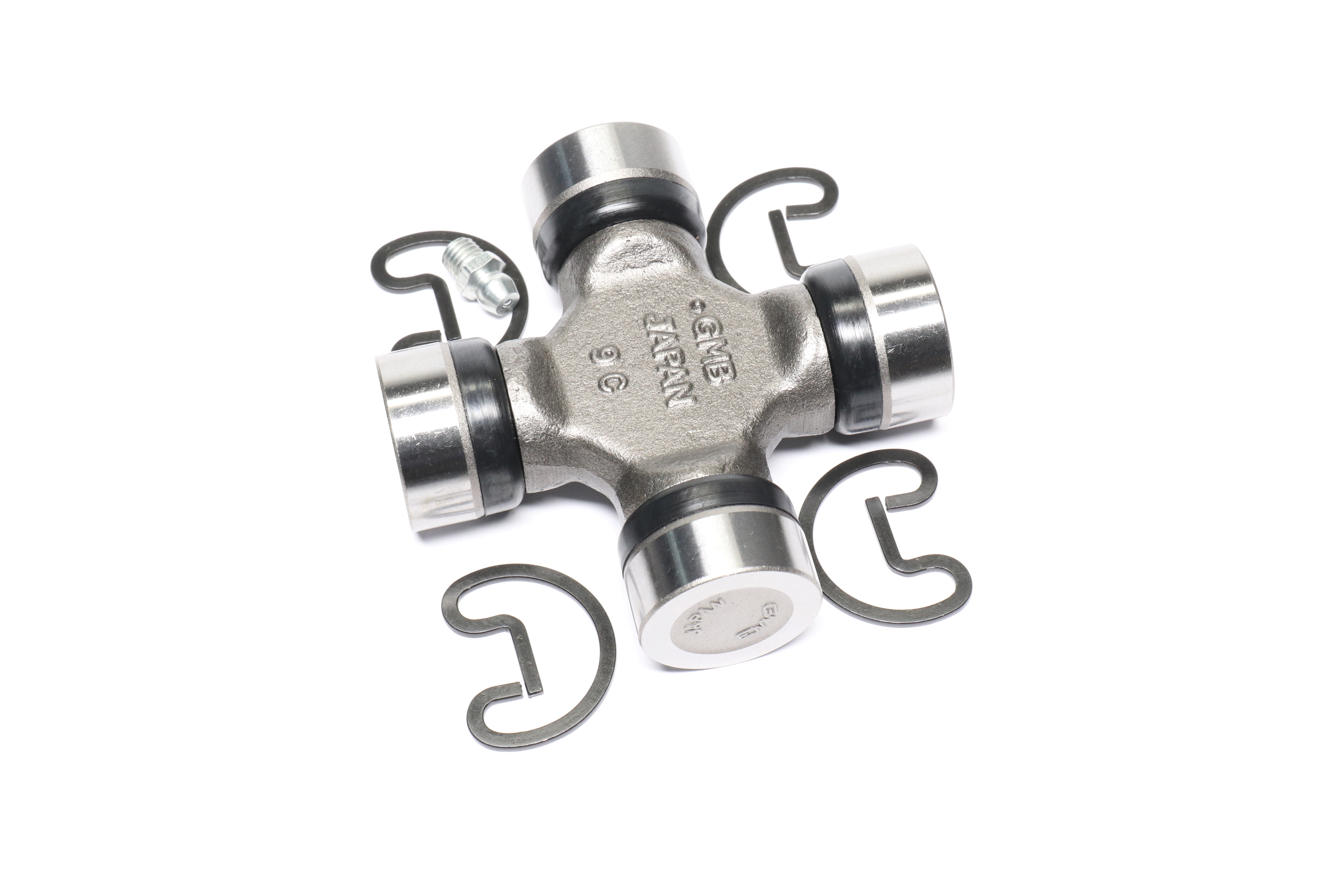 Изображение 3