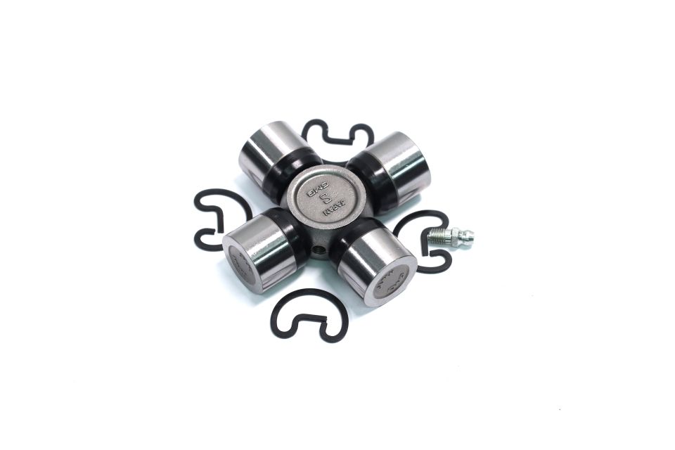 Зображення 1