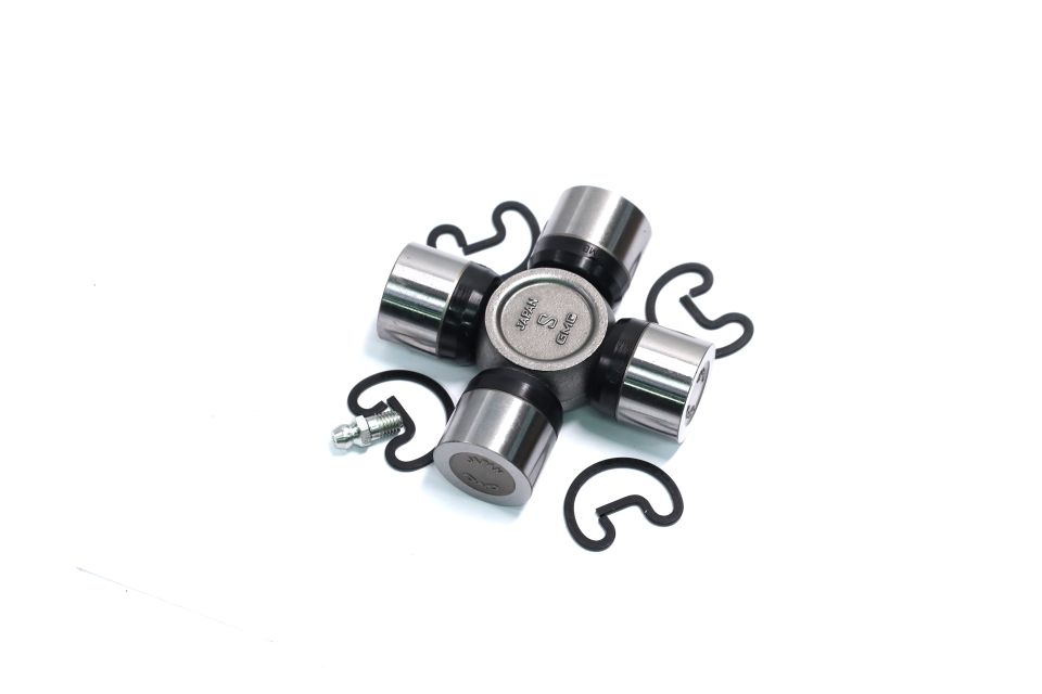 Зображення 4