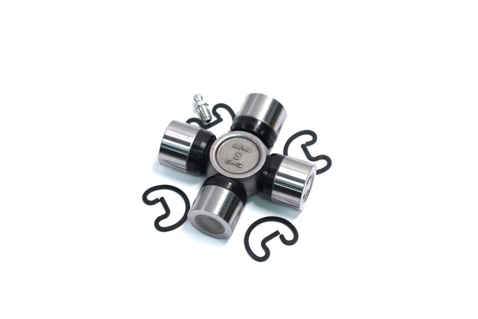 Зображення 5