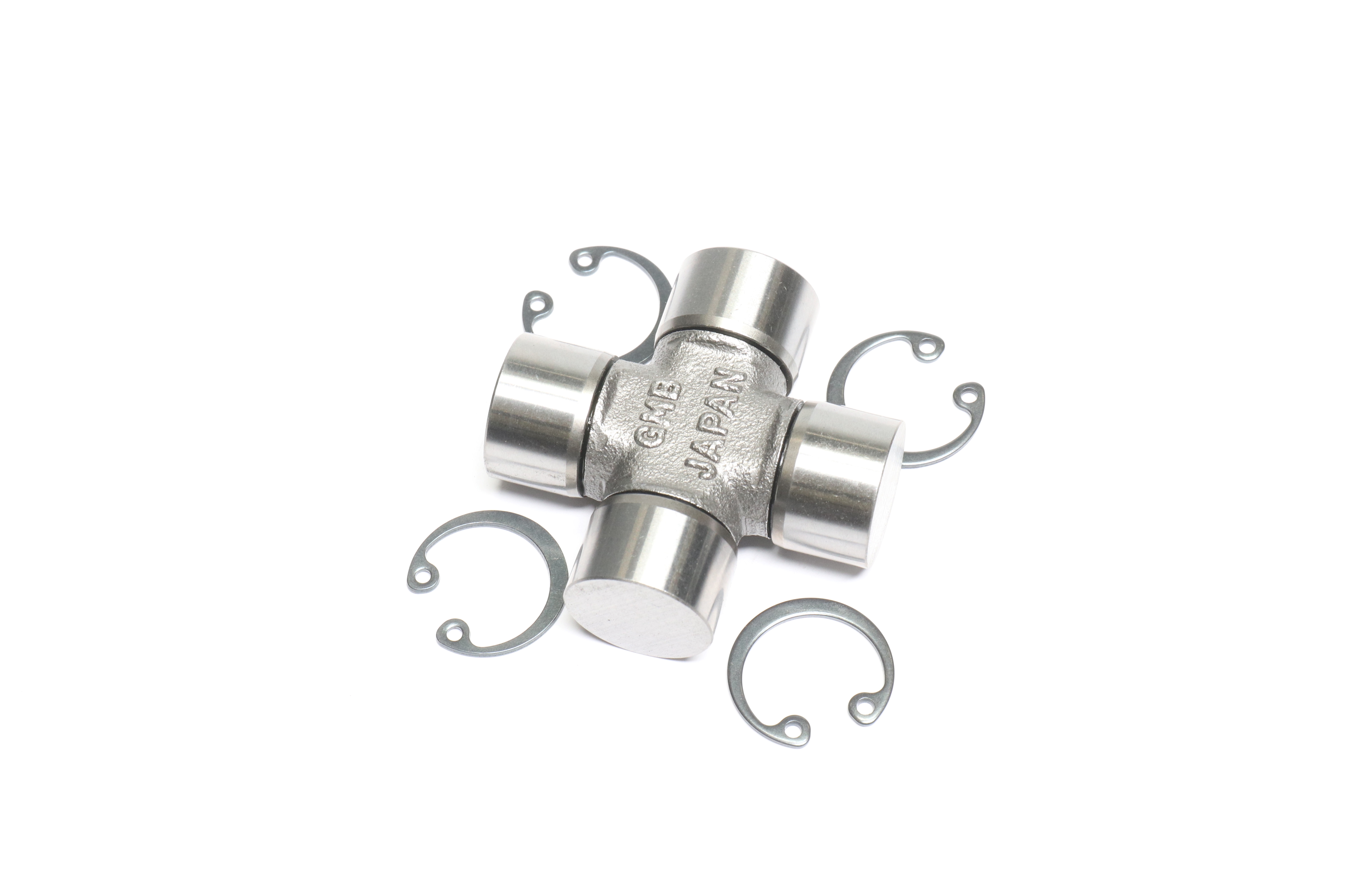 Изображение 5