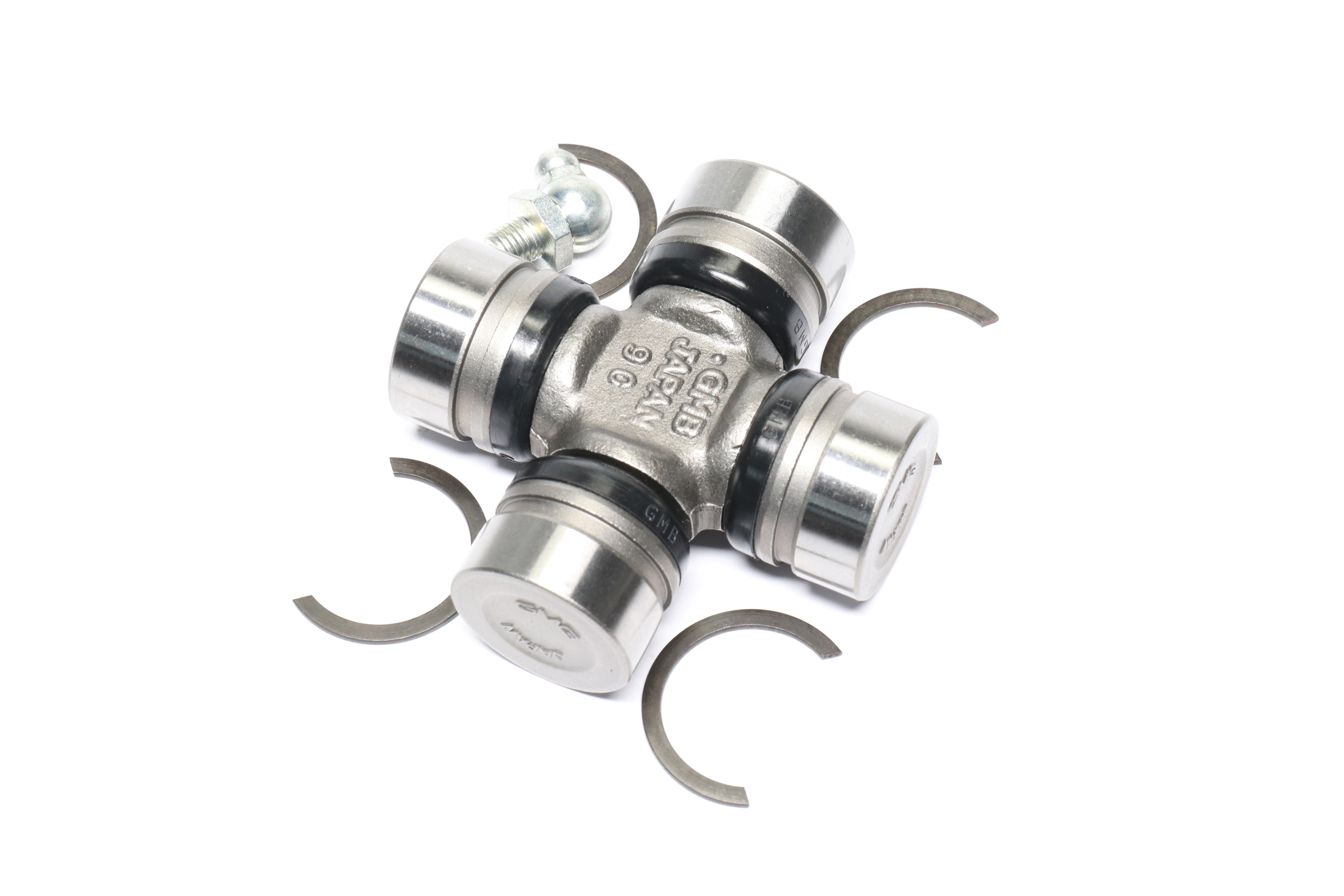 Зображення 4