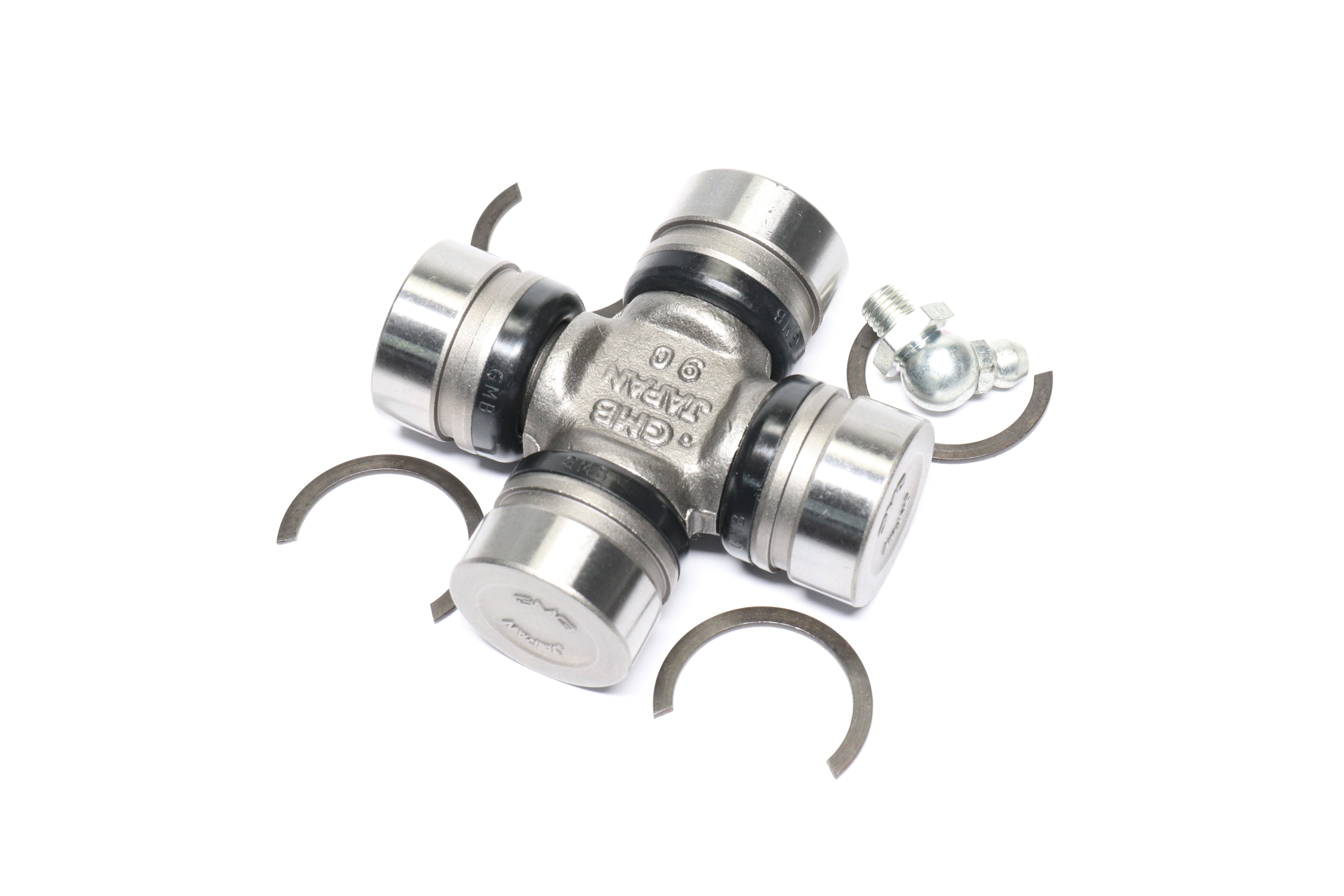 Зображення 5