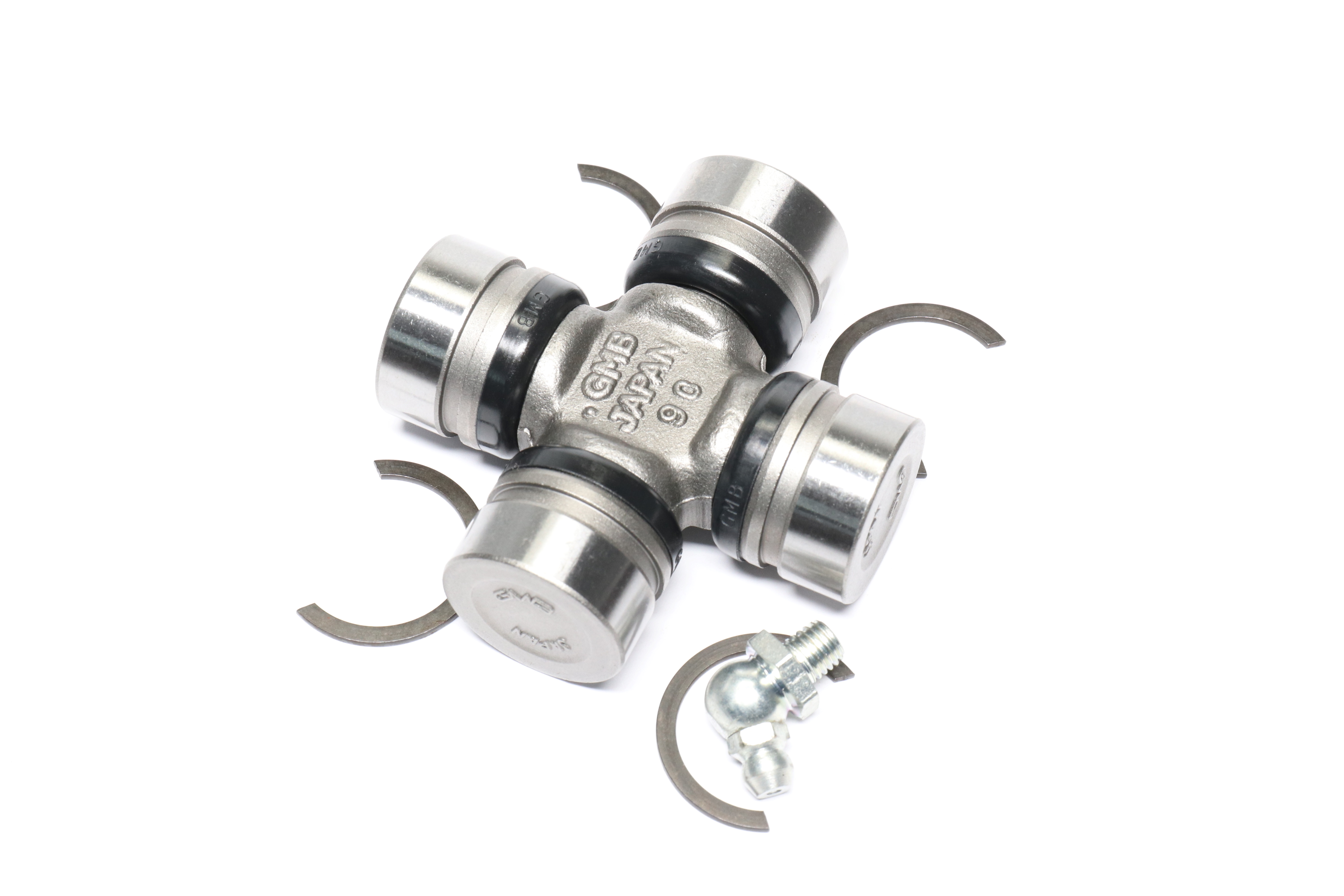 Зображення 6