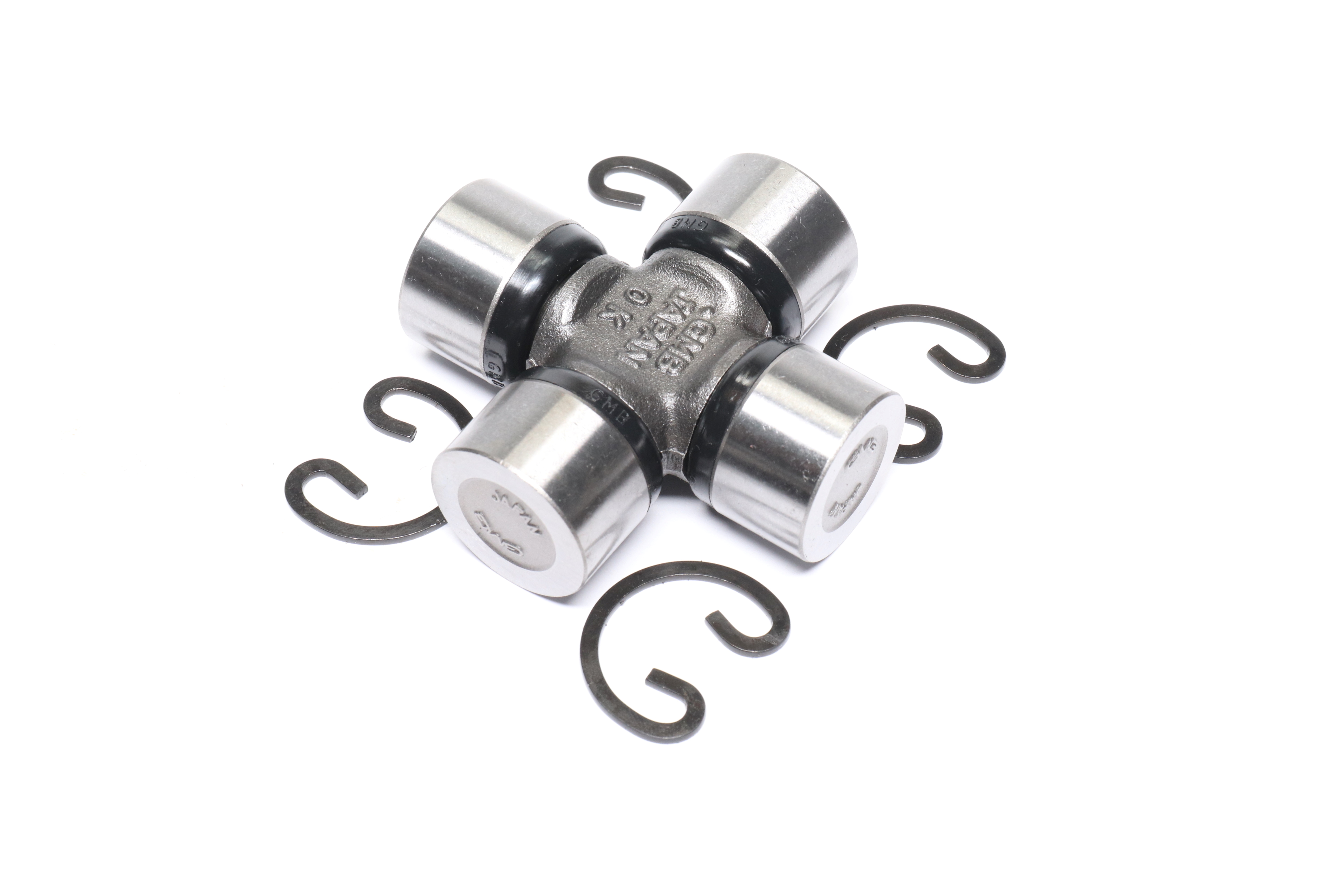 Зображення 4