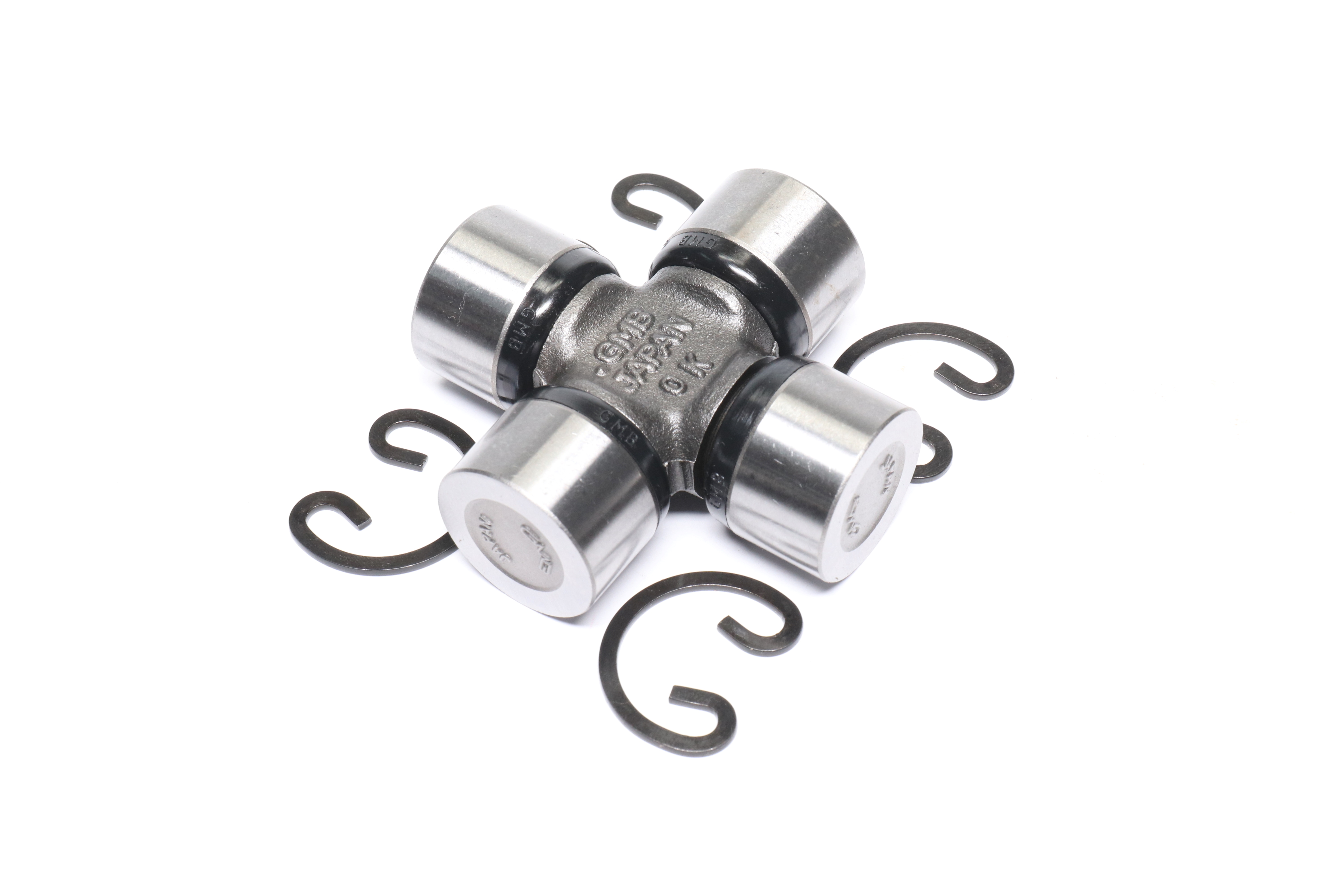 Зображення 6