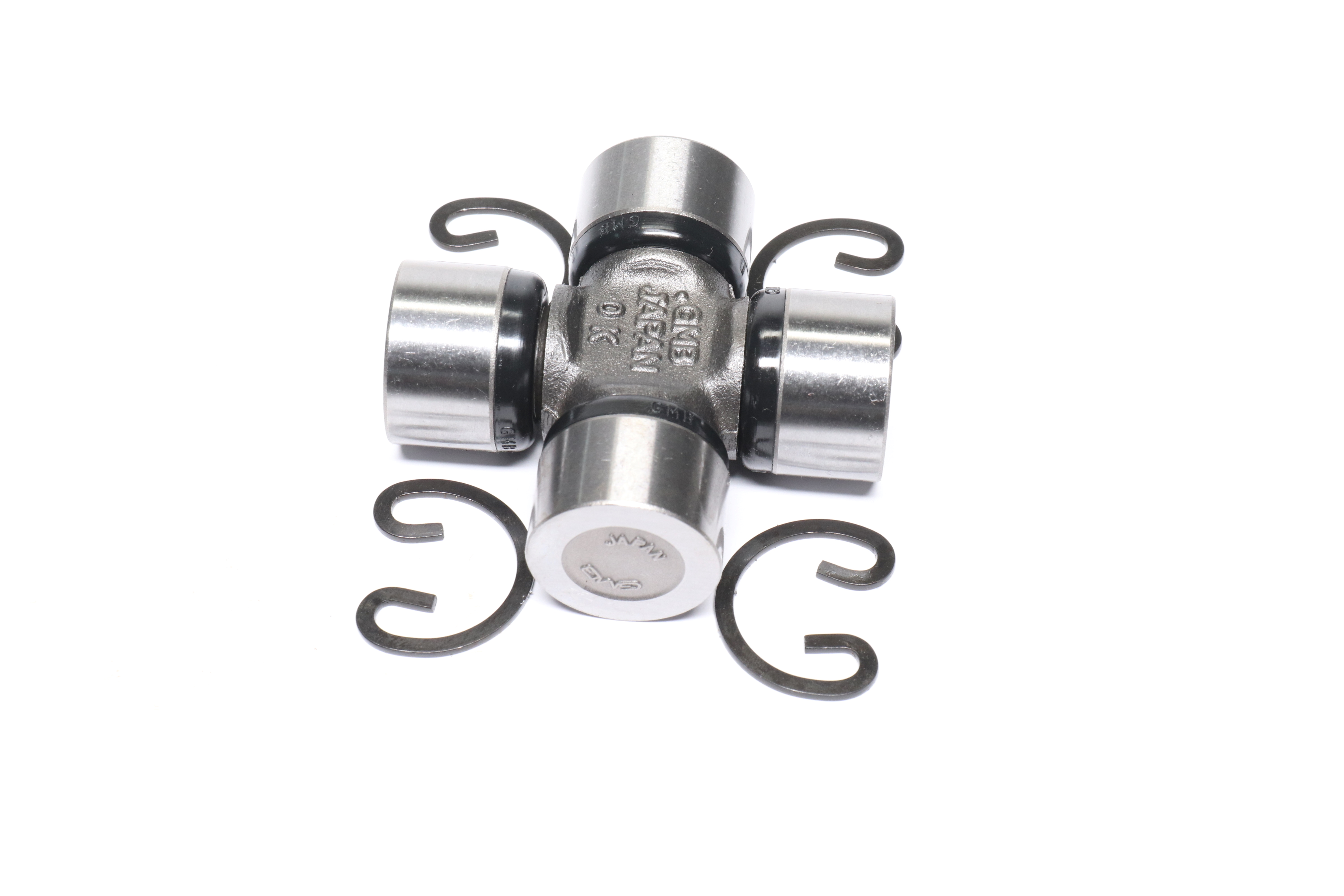 Зображення 3