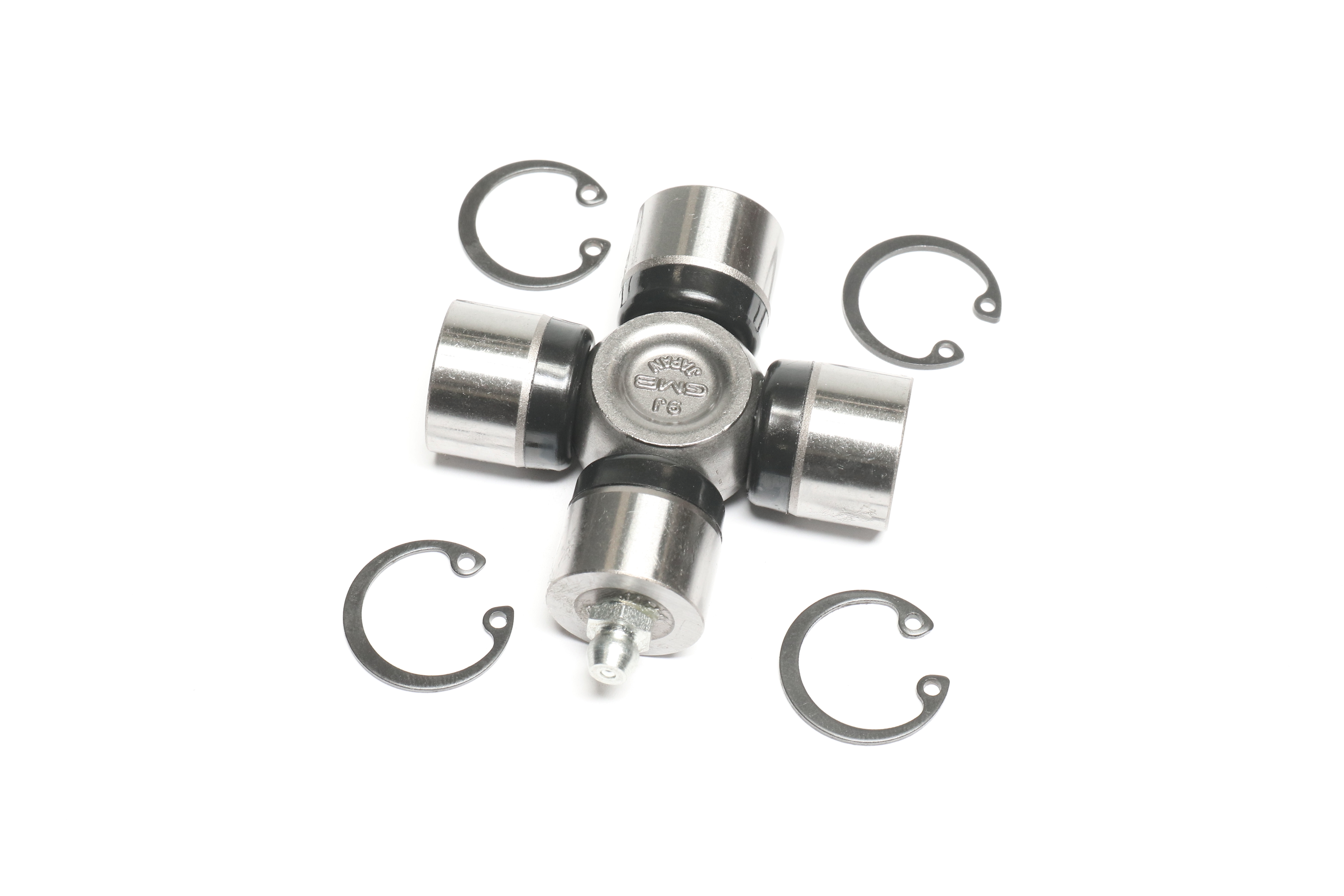 Зображення 2