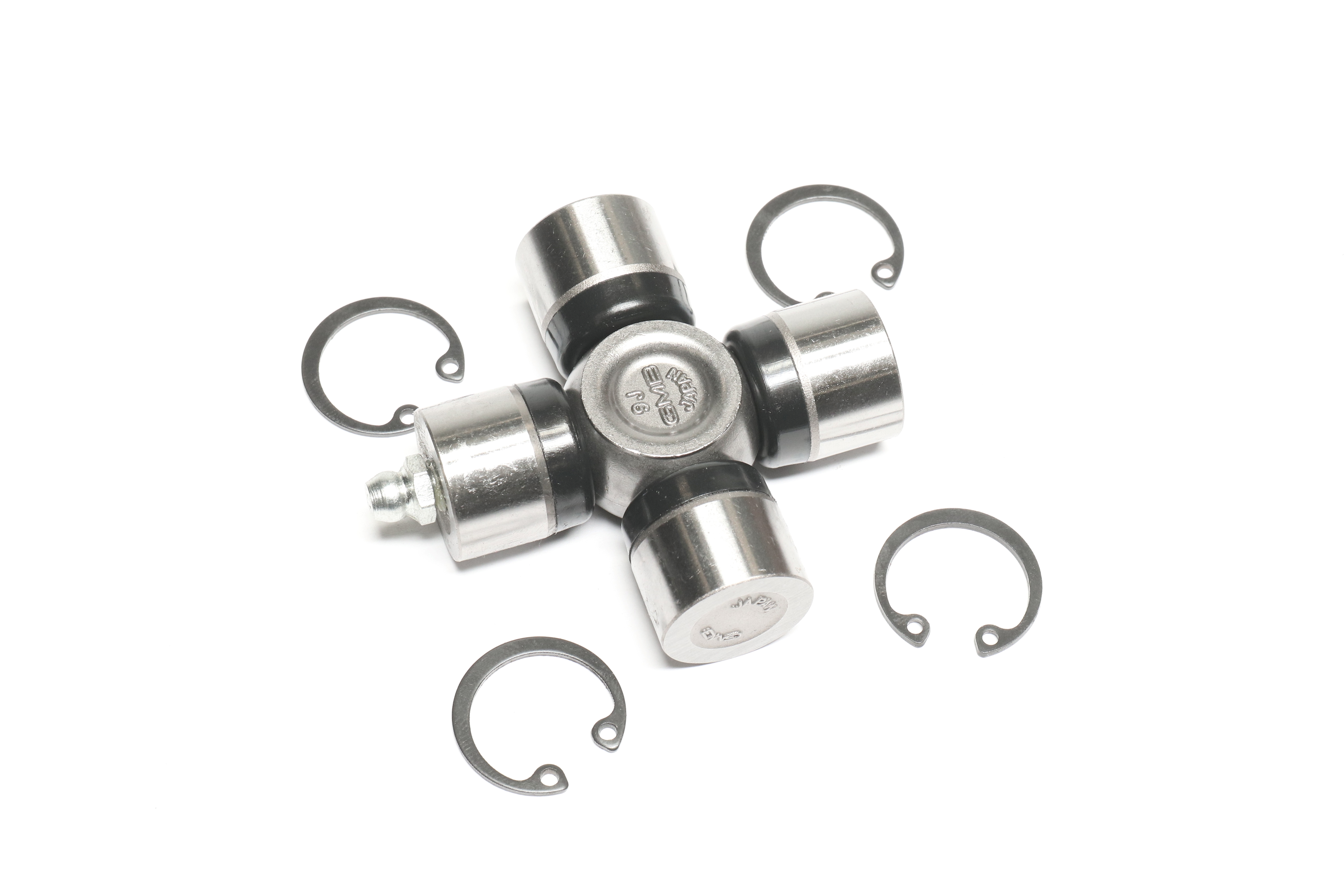 Зображення 3