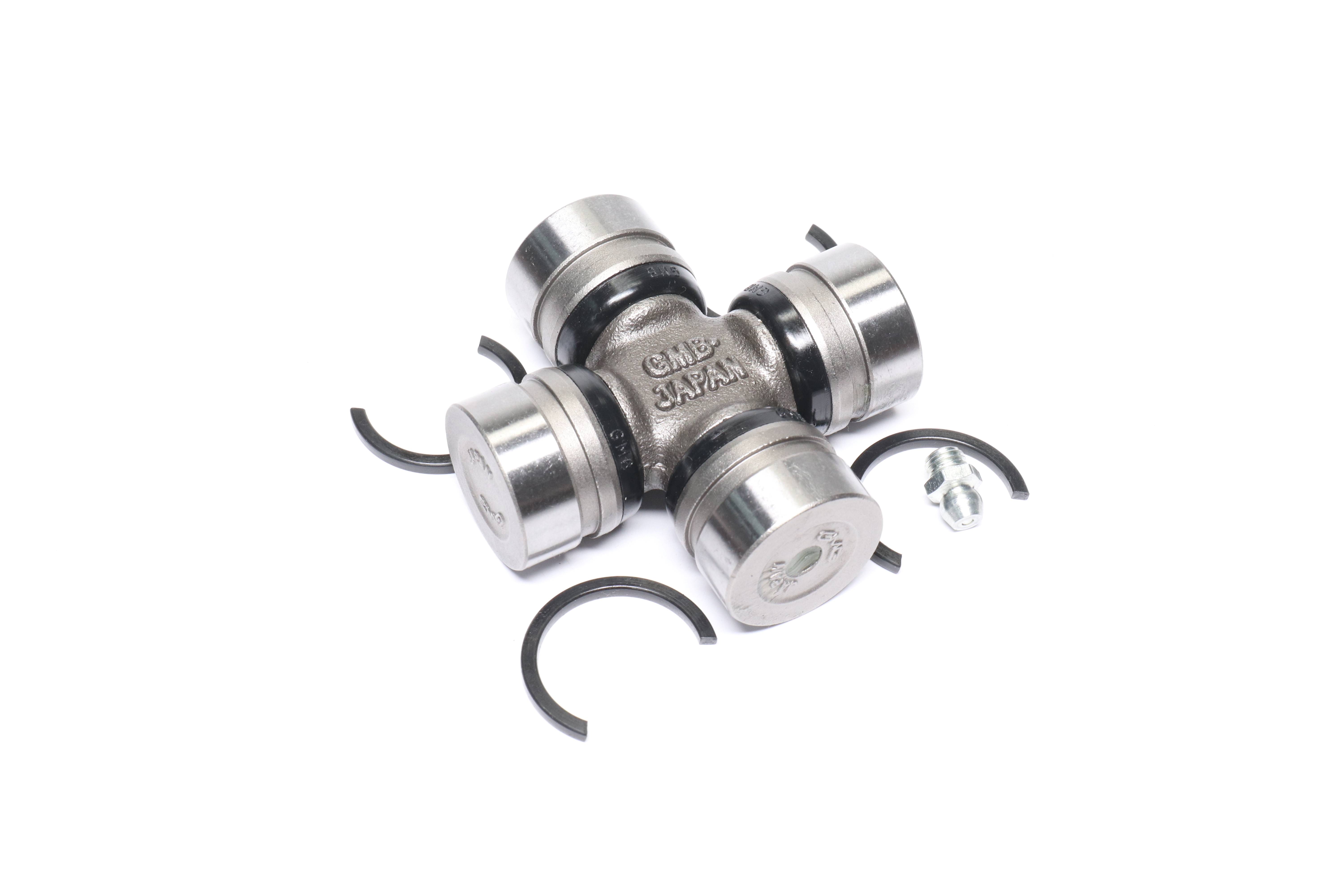 Зображення 1