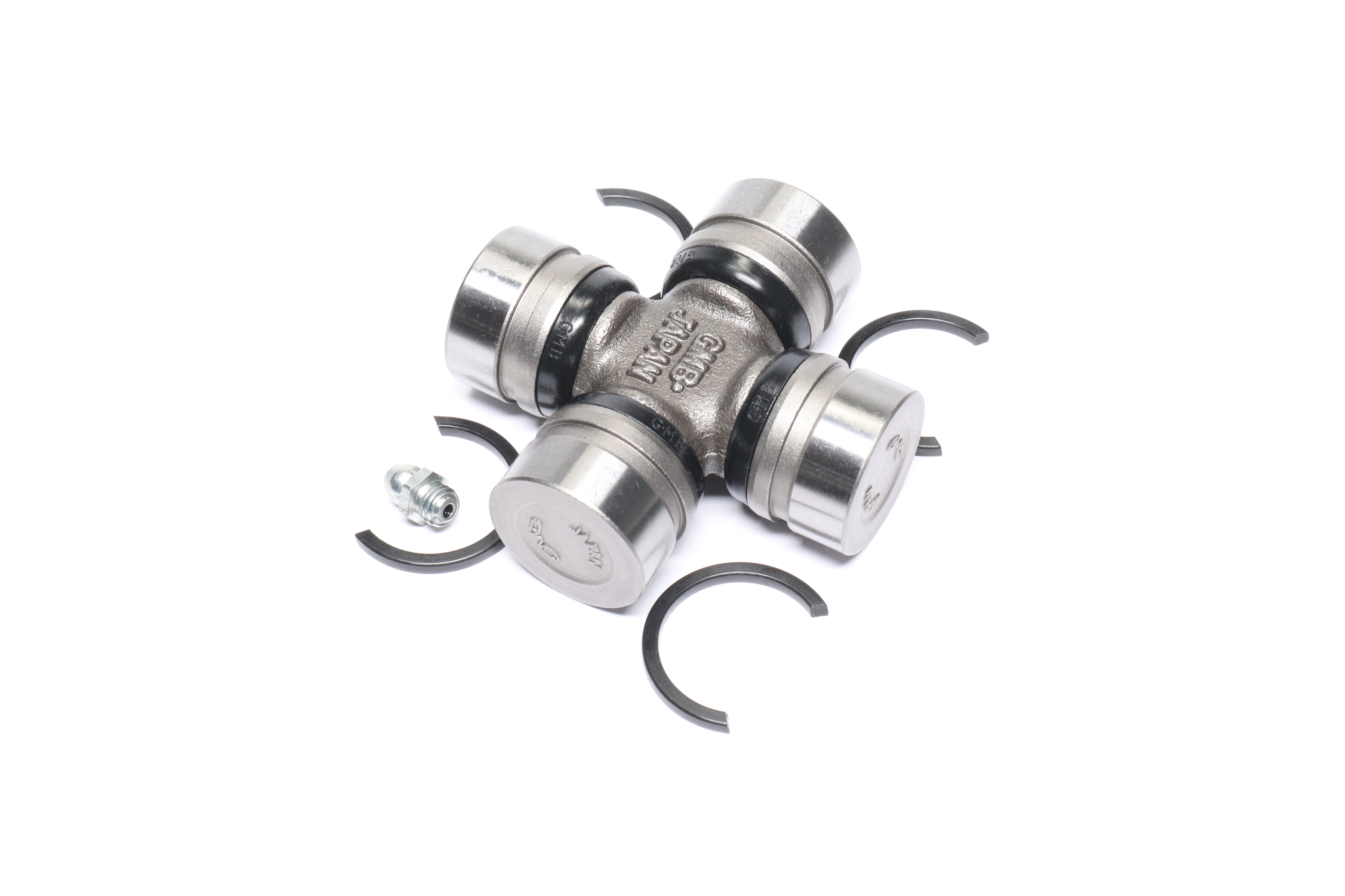 Зображення 4