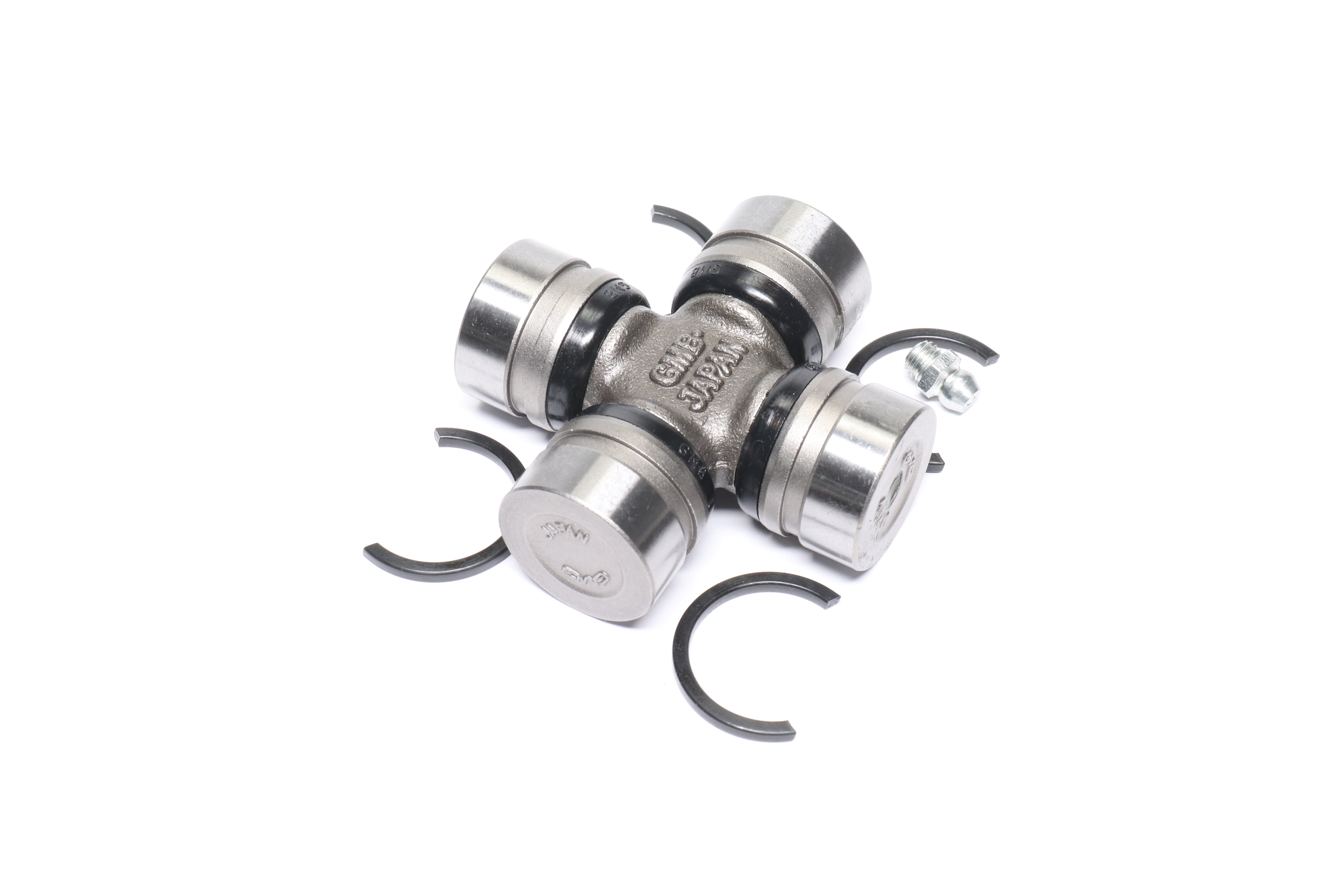 Зображення 6