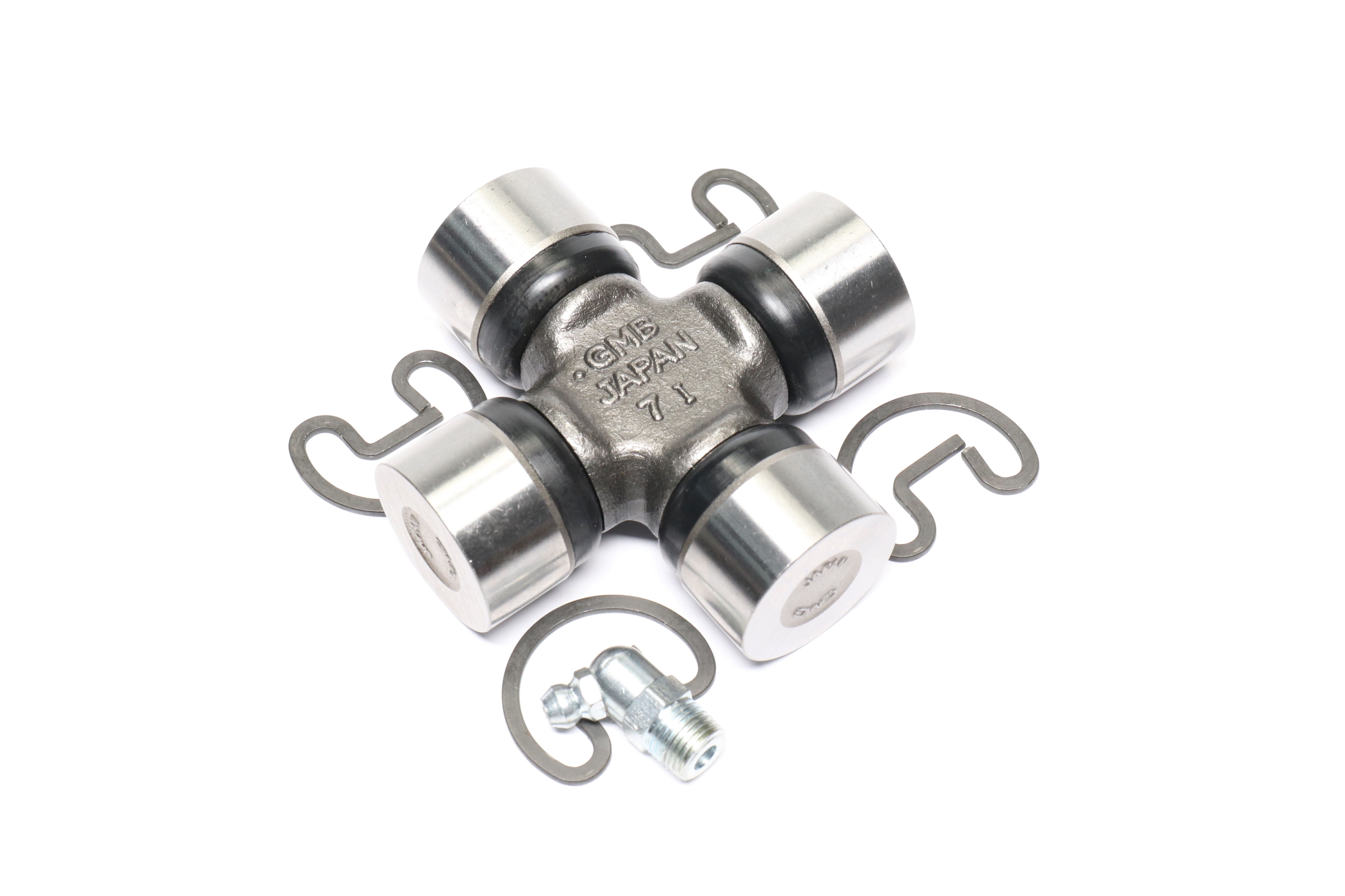 Изображение 1