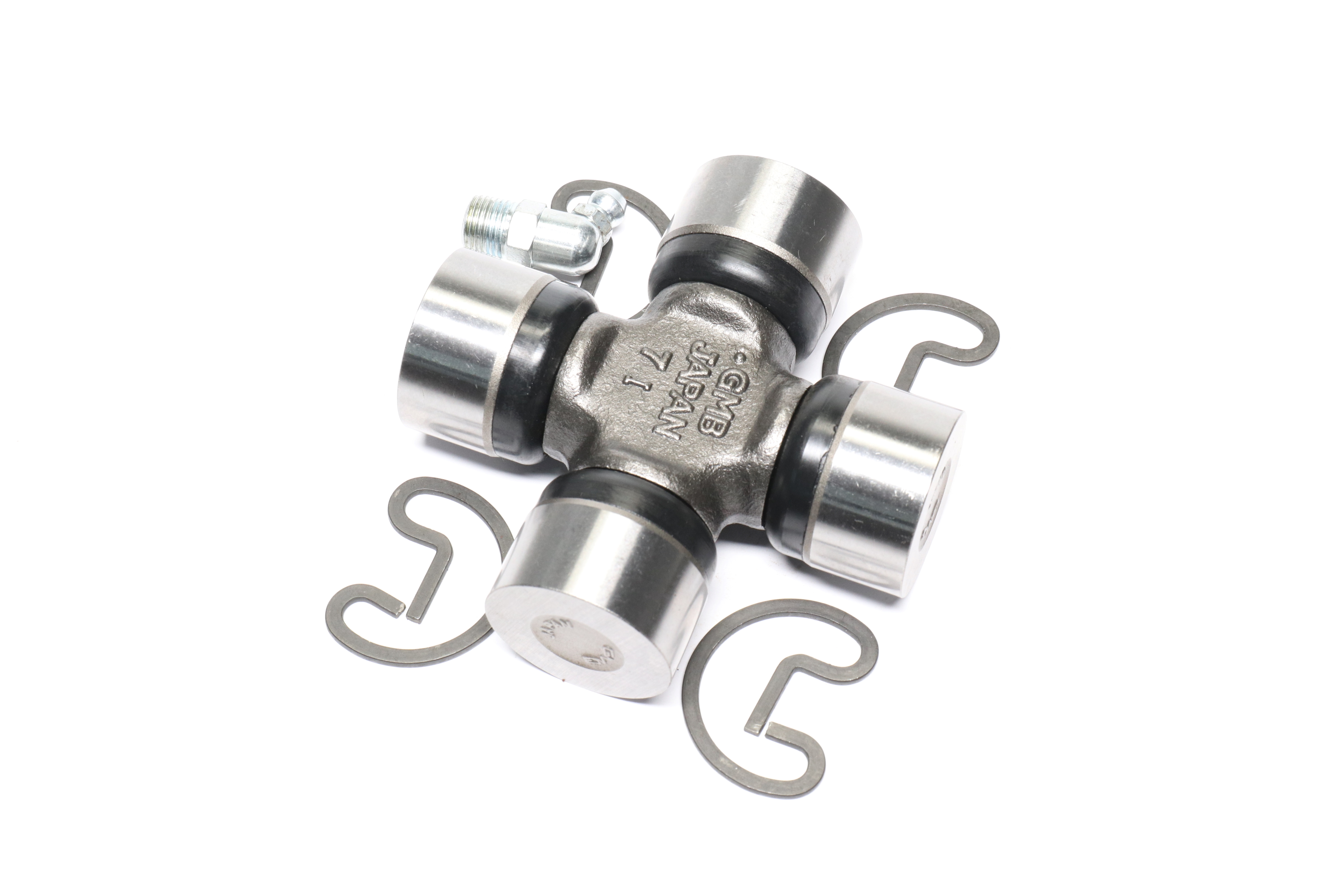 Изображение 4