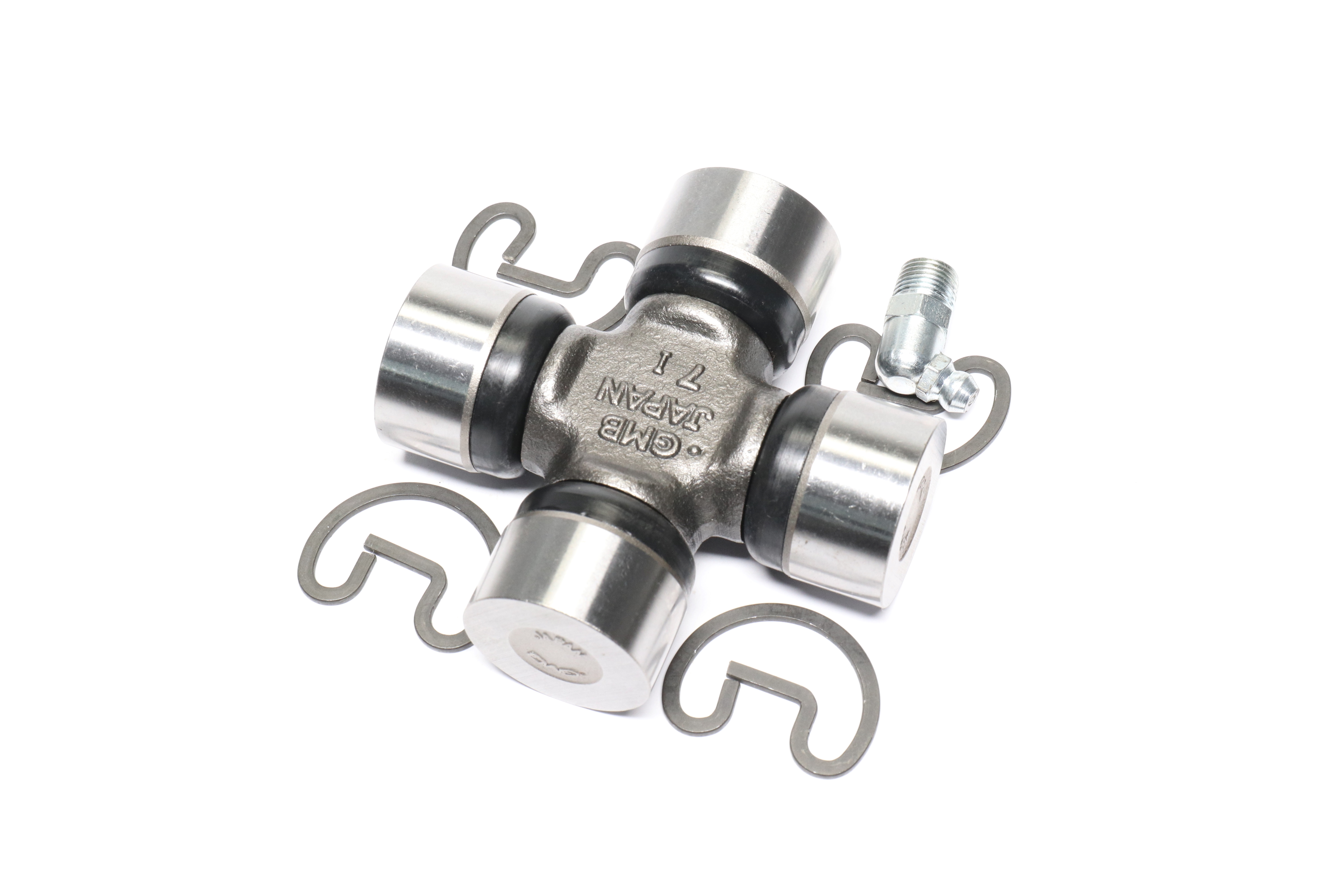 Изображение 5