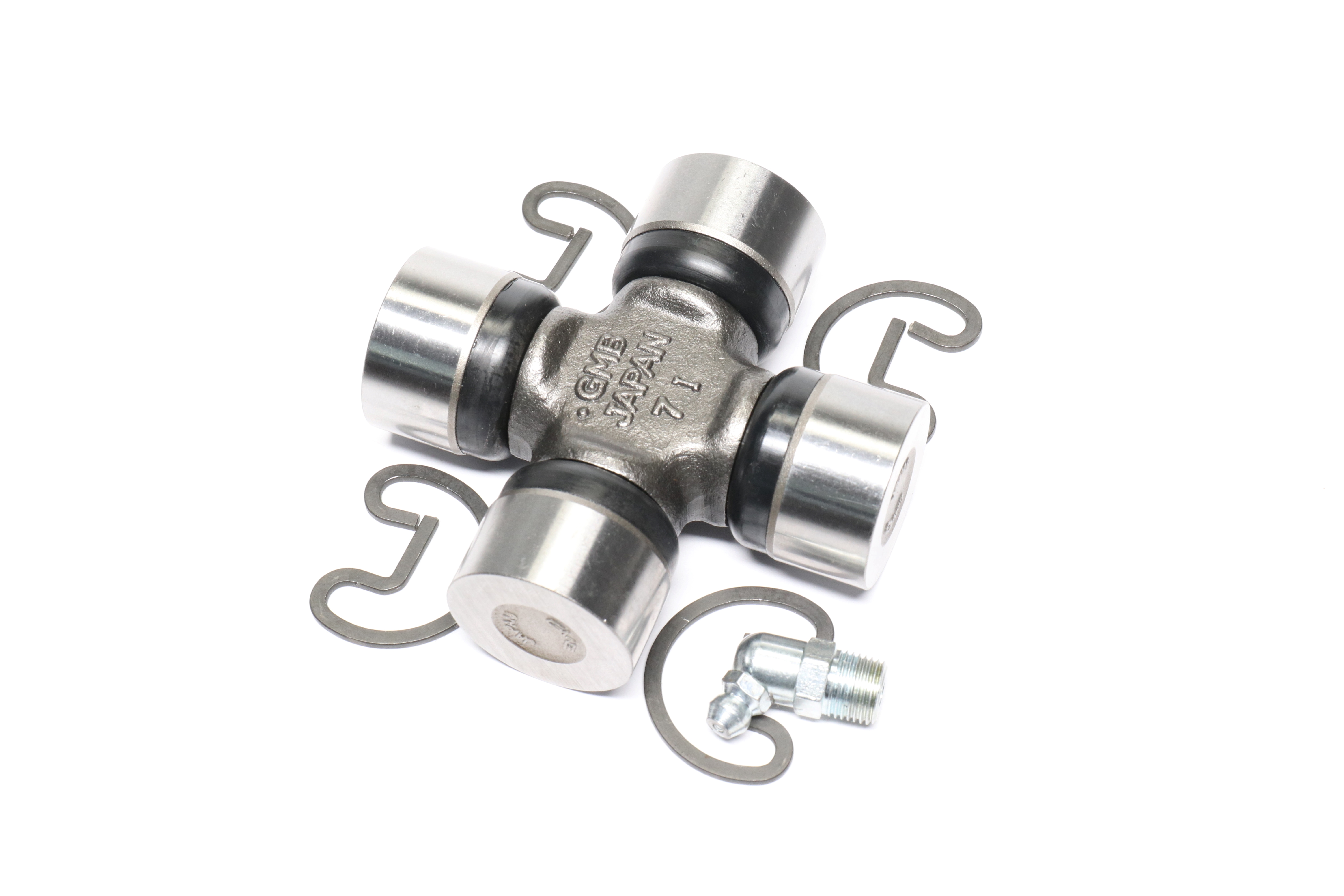 Изображение 6