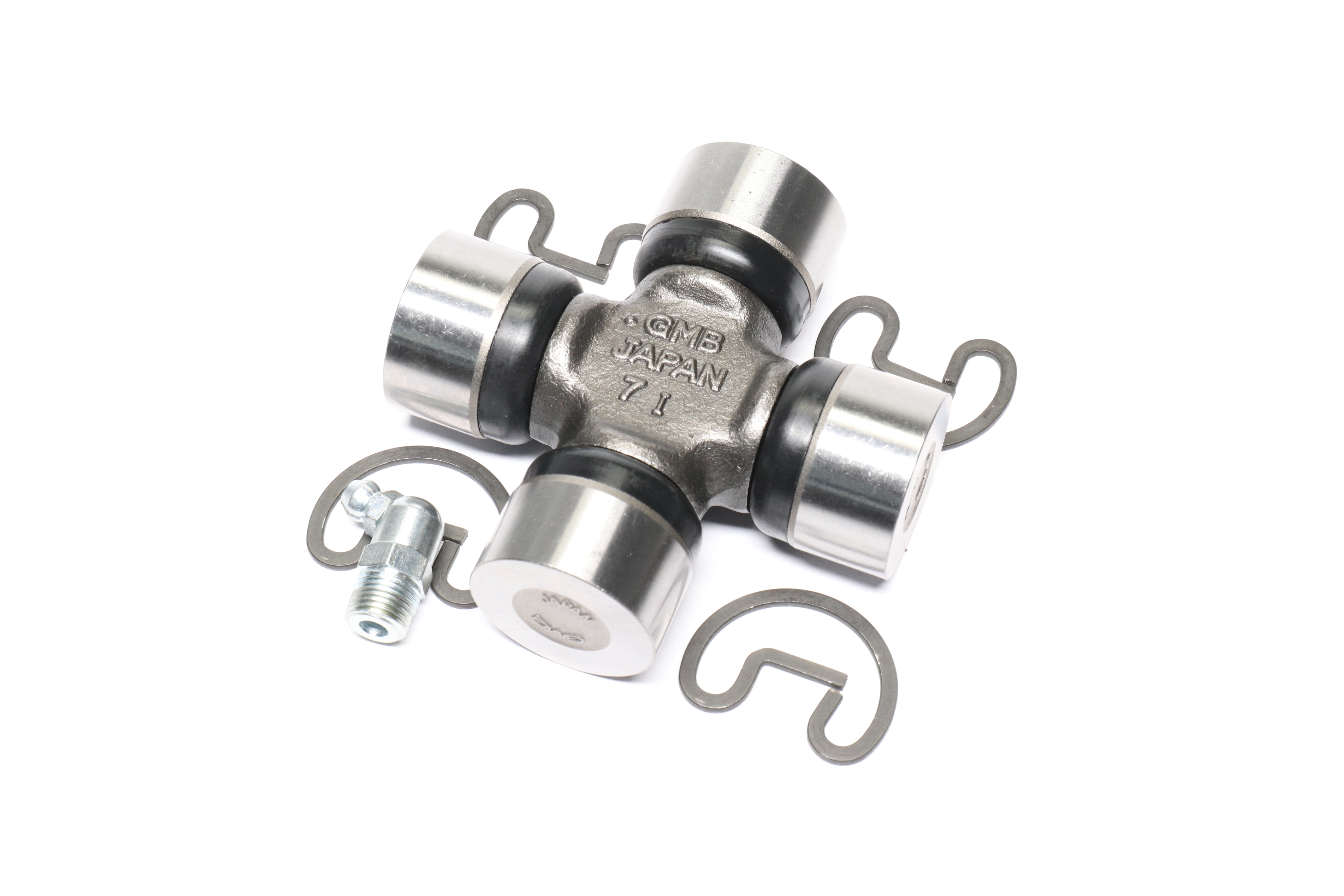 Изображение 2