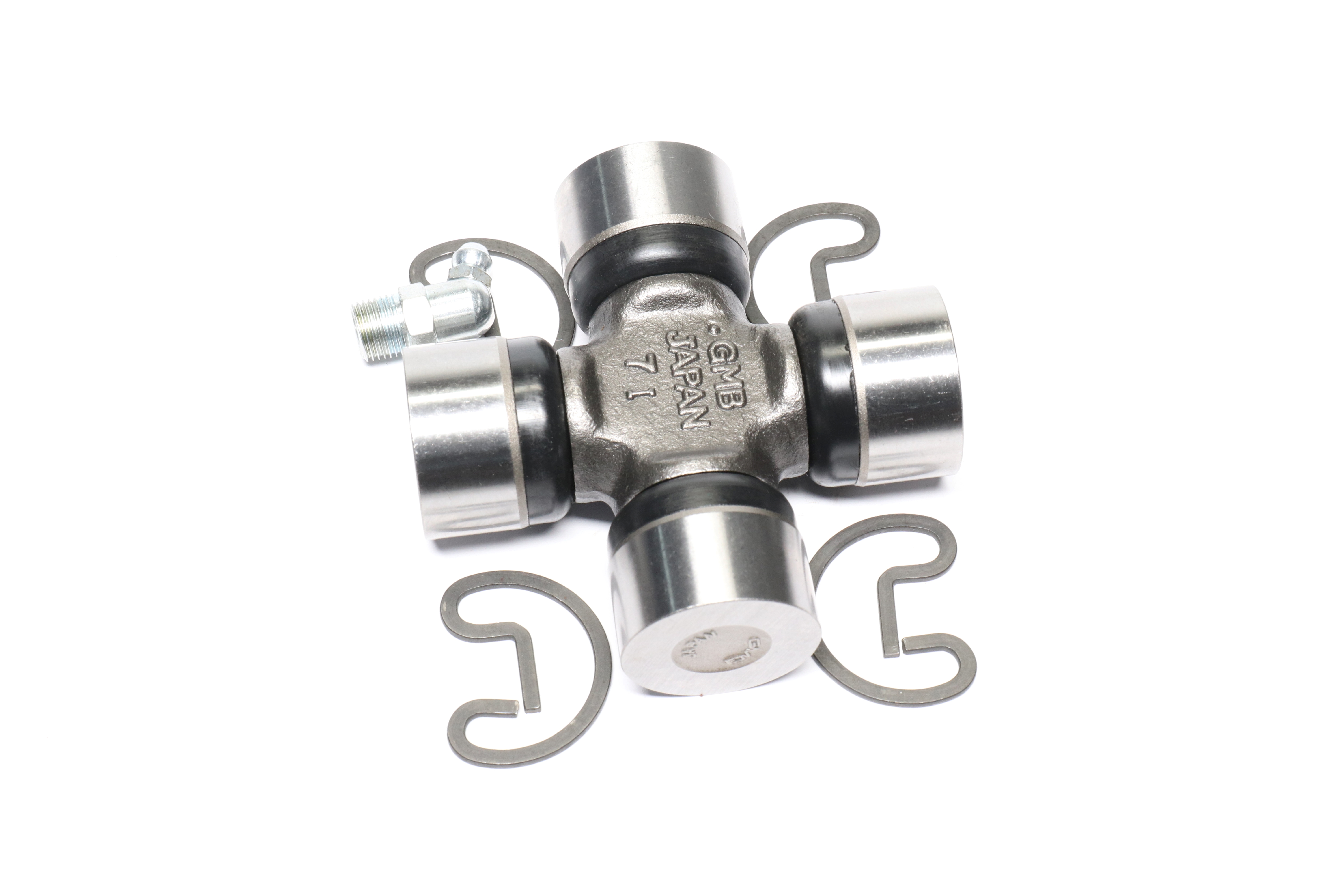 Изображение 3