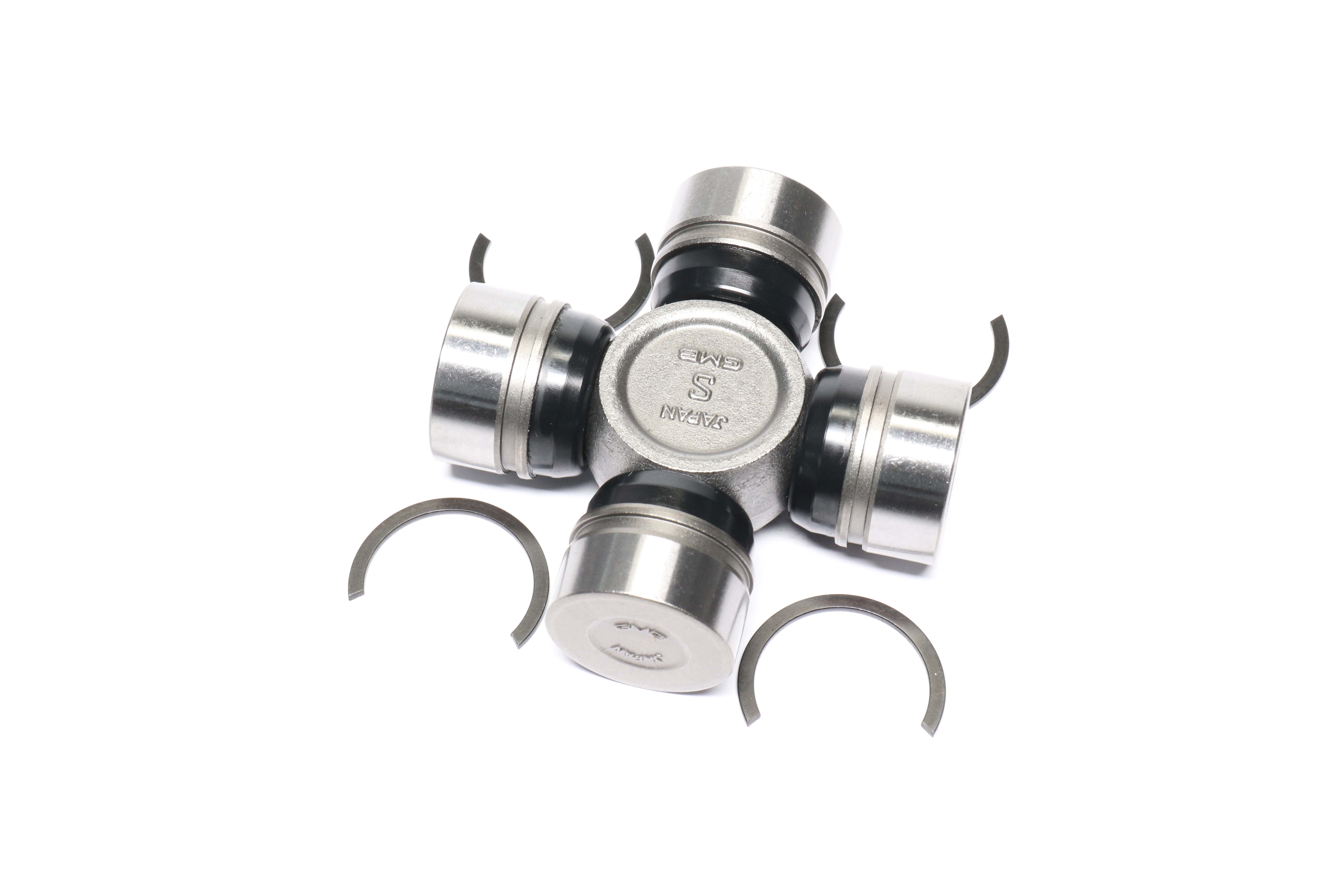 Зображення 5