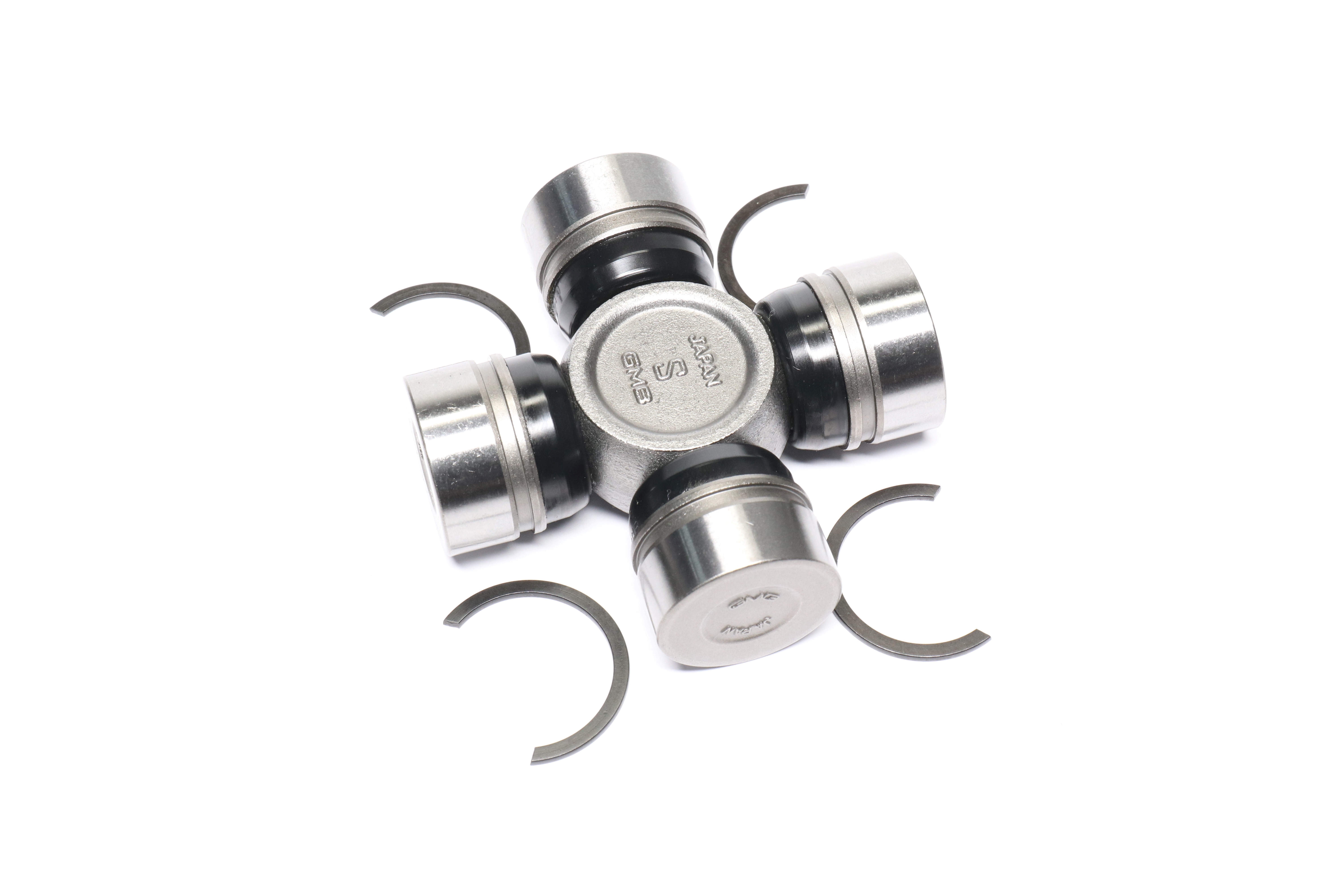 Зображення 3