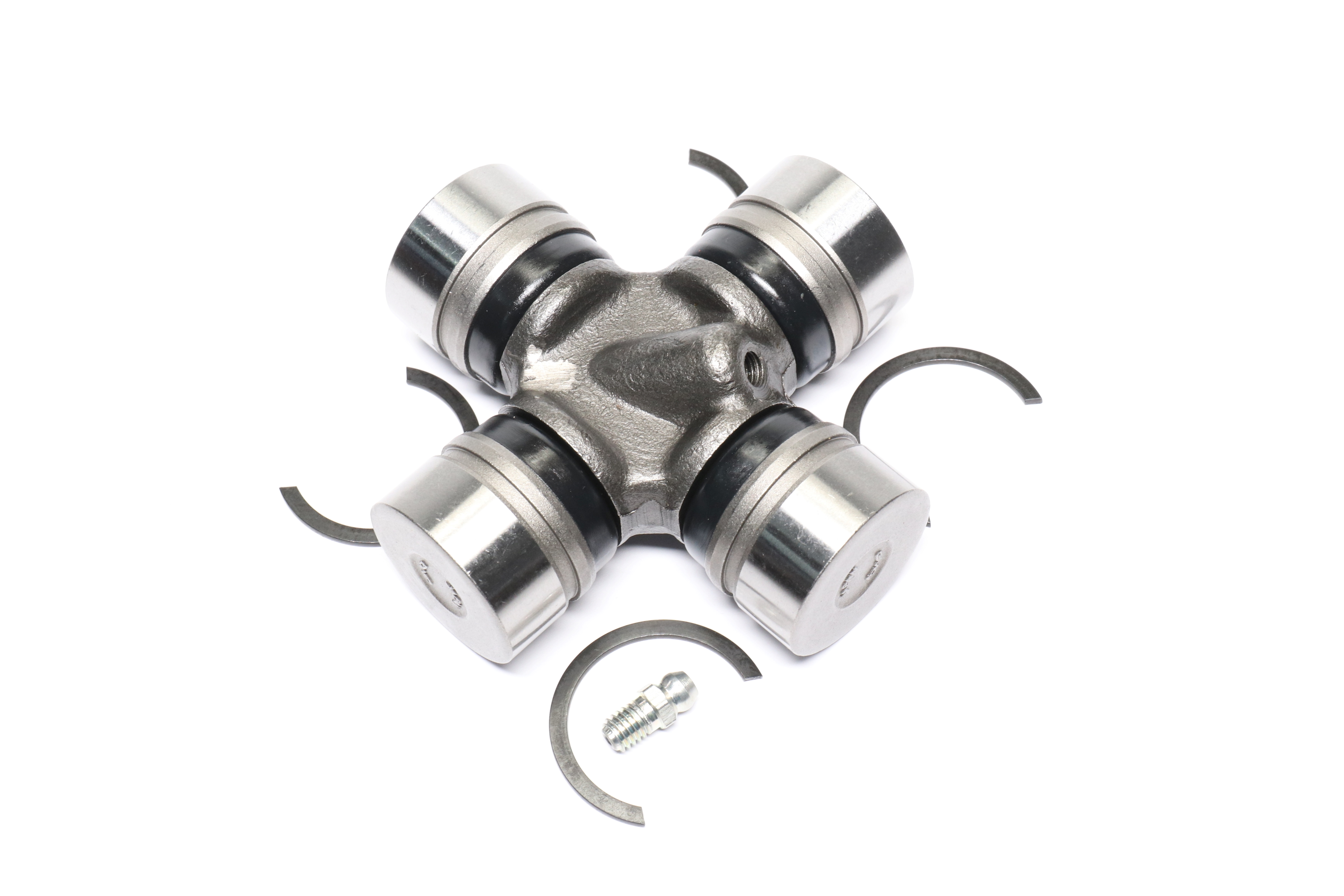 Зображення 1