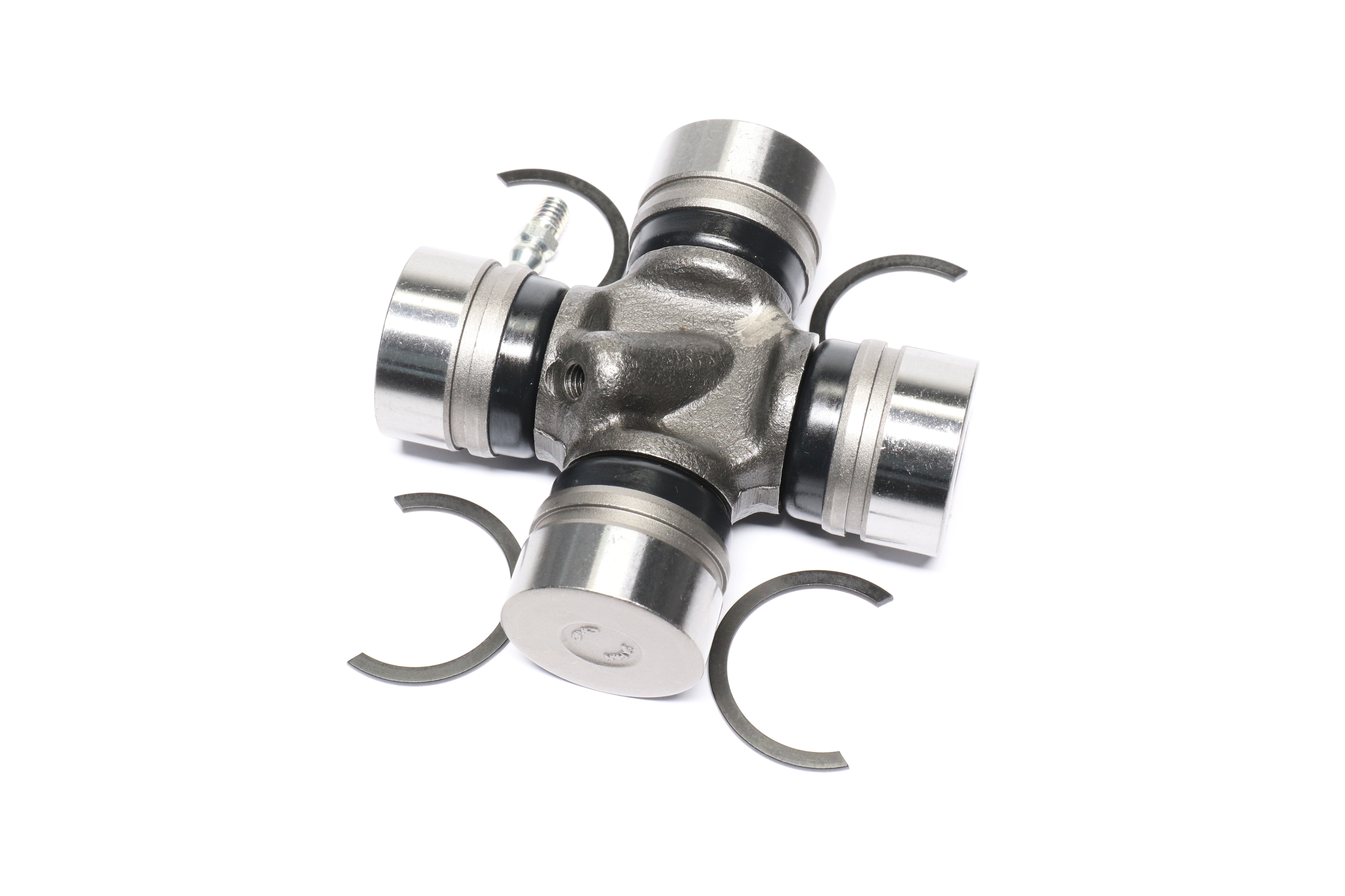 Зображення 4