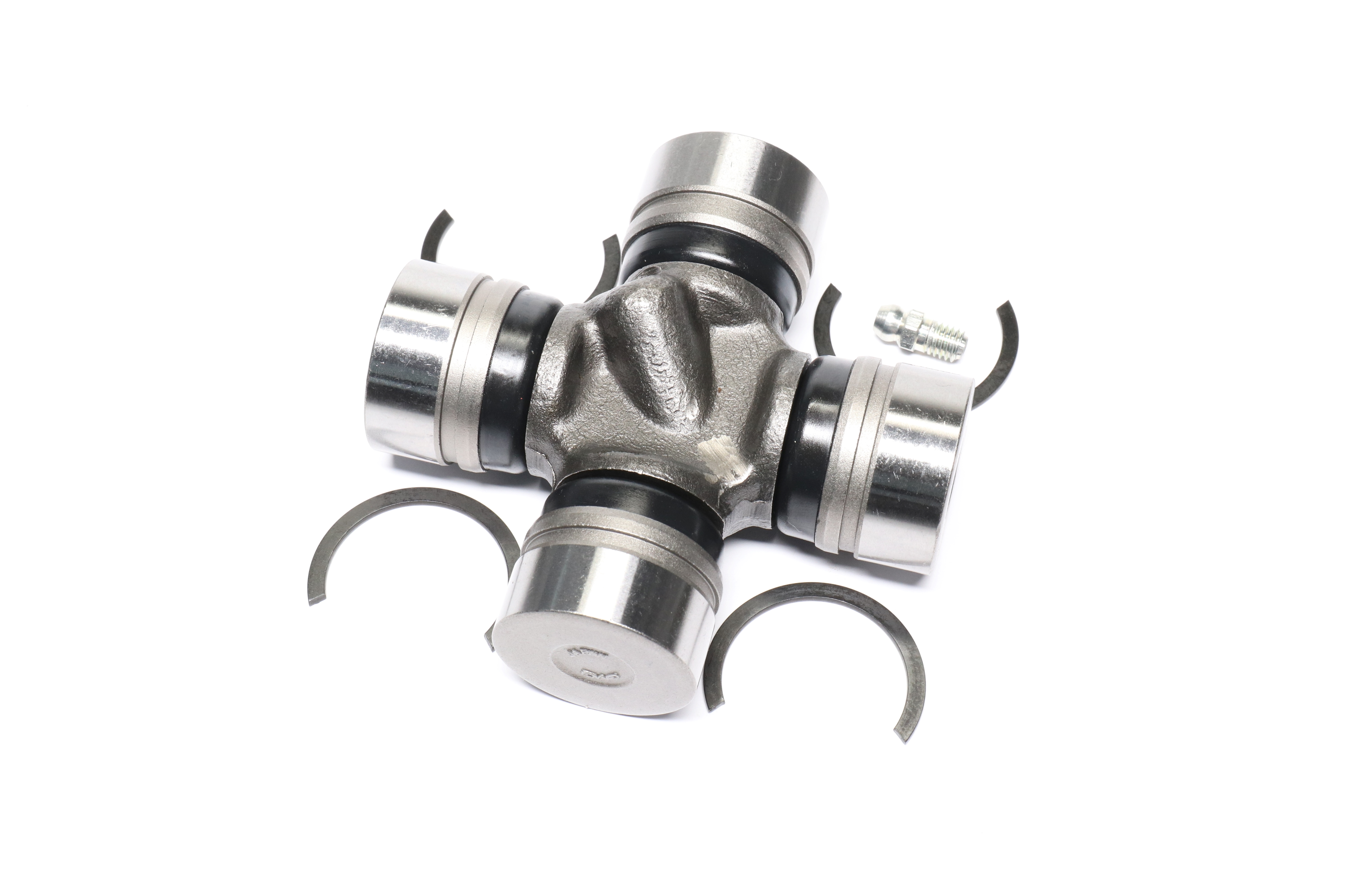 Зображення 5