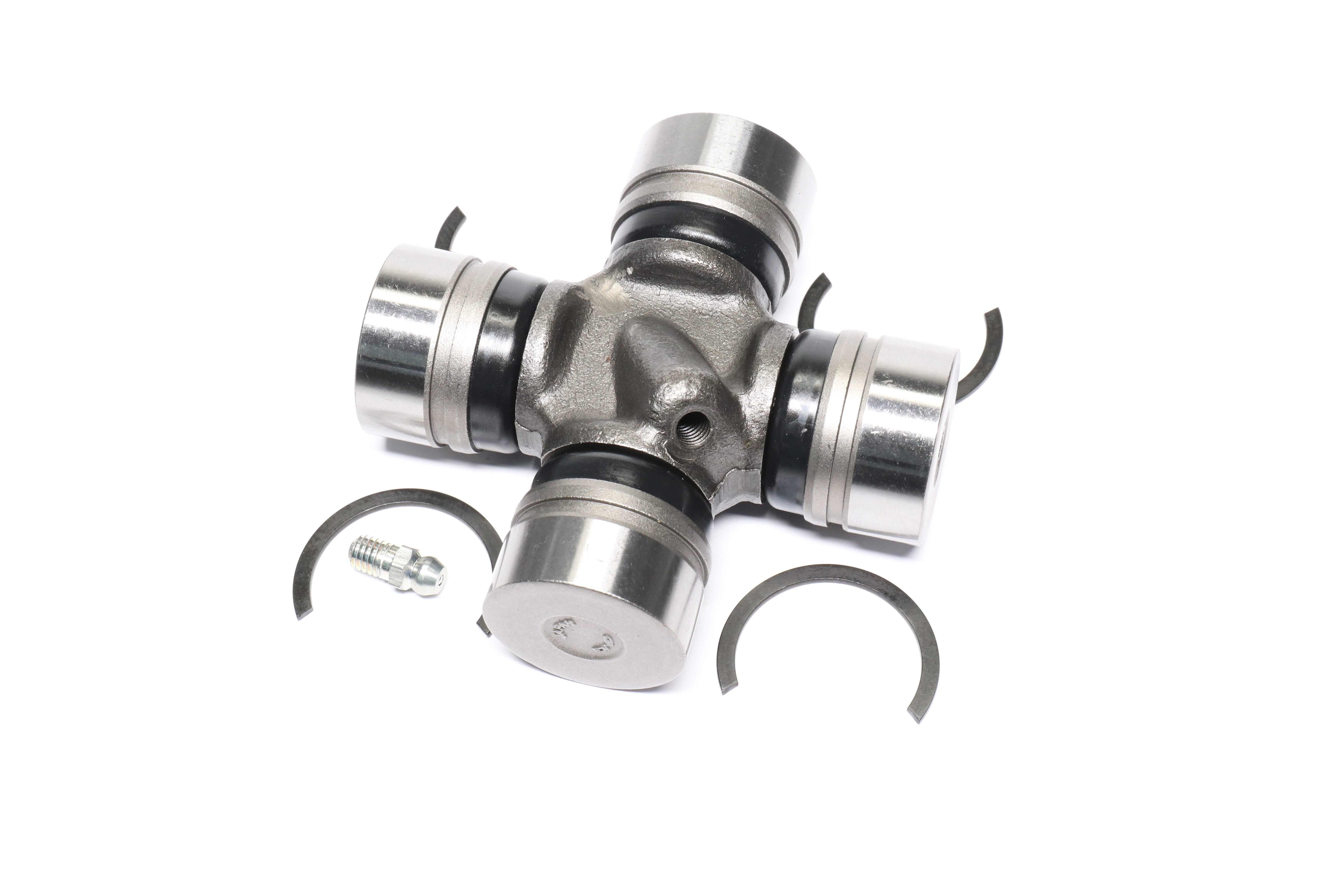 Зображення 2