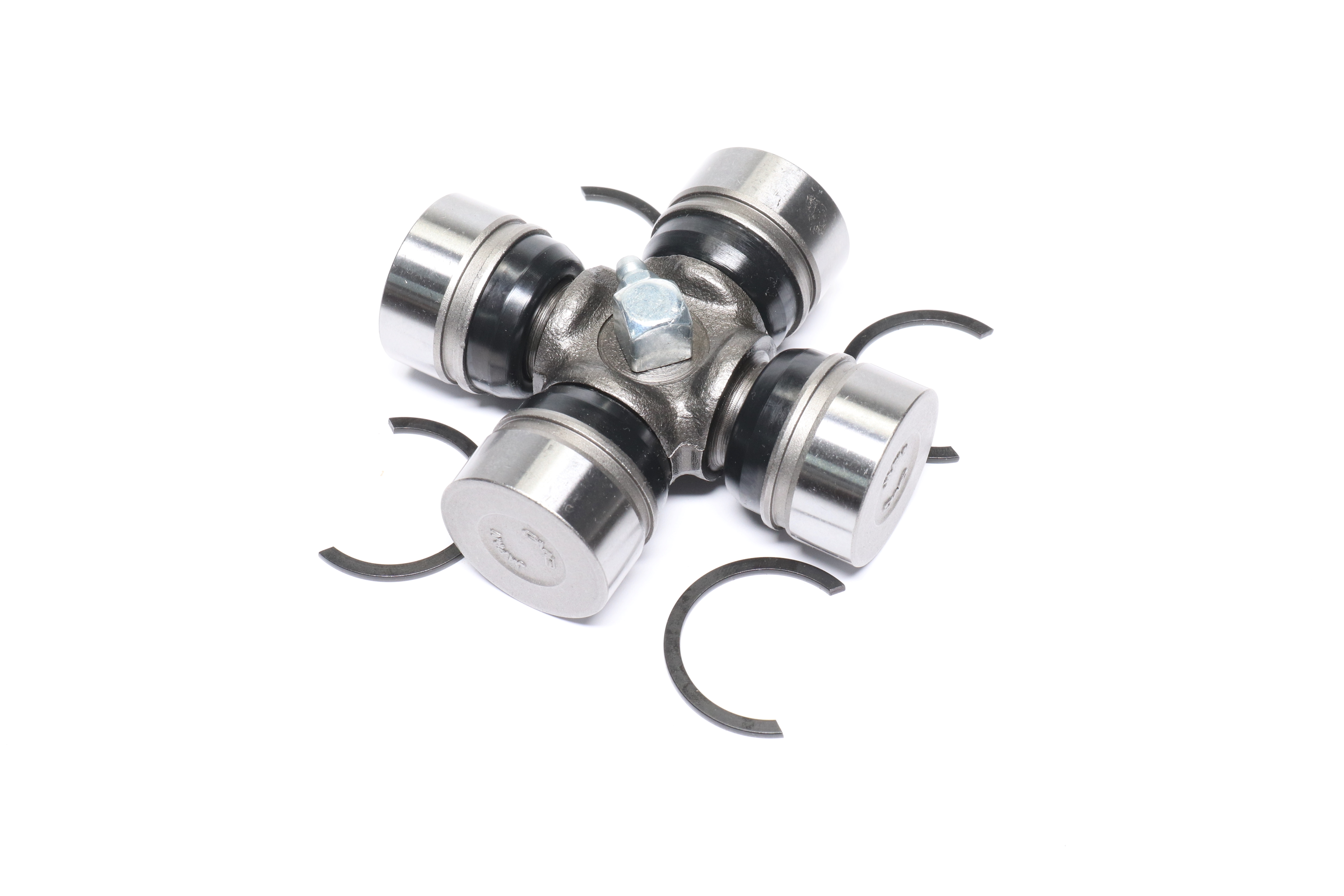 Зображення 4