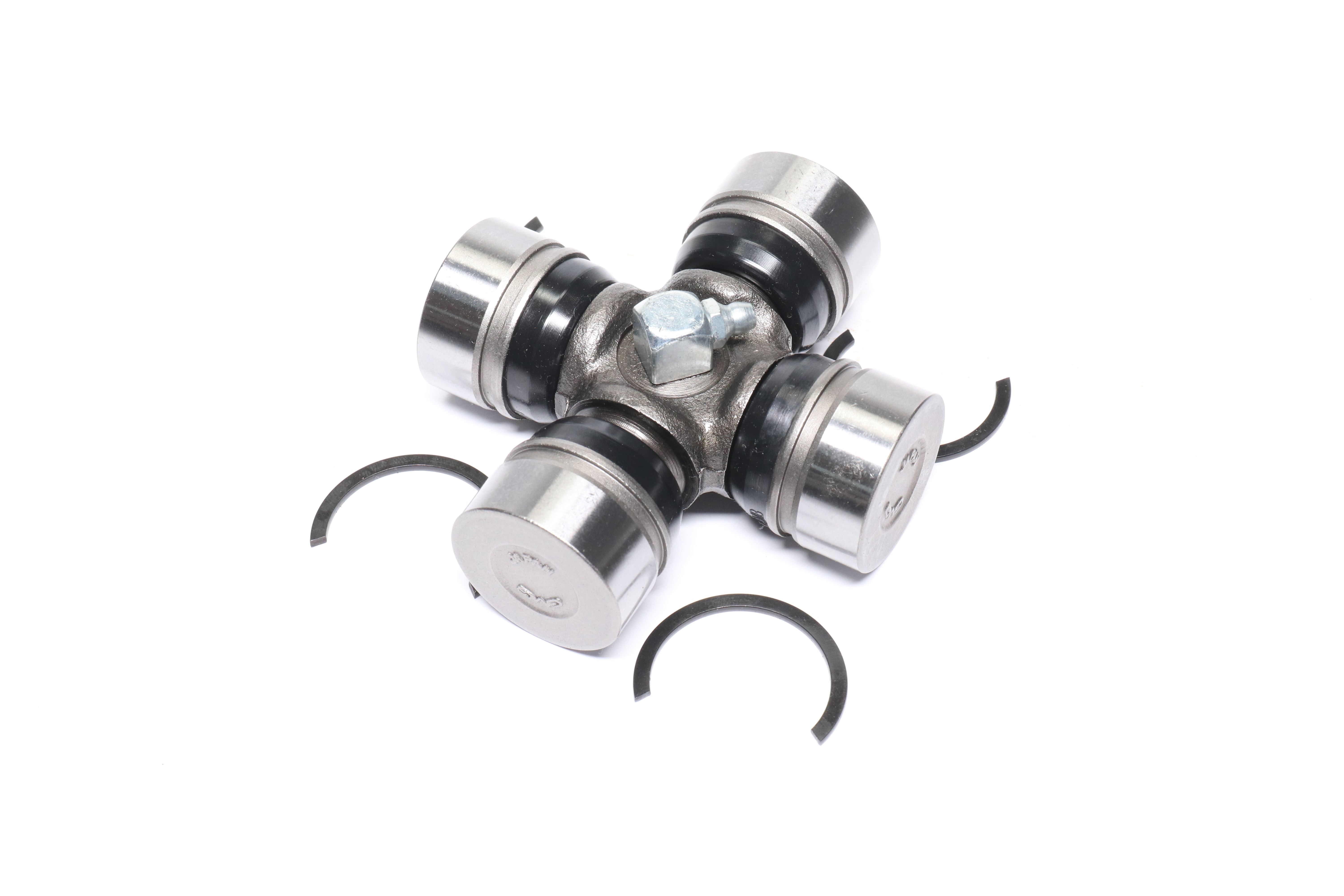 Зображення 5