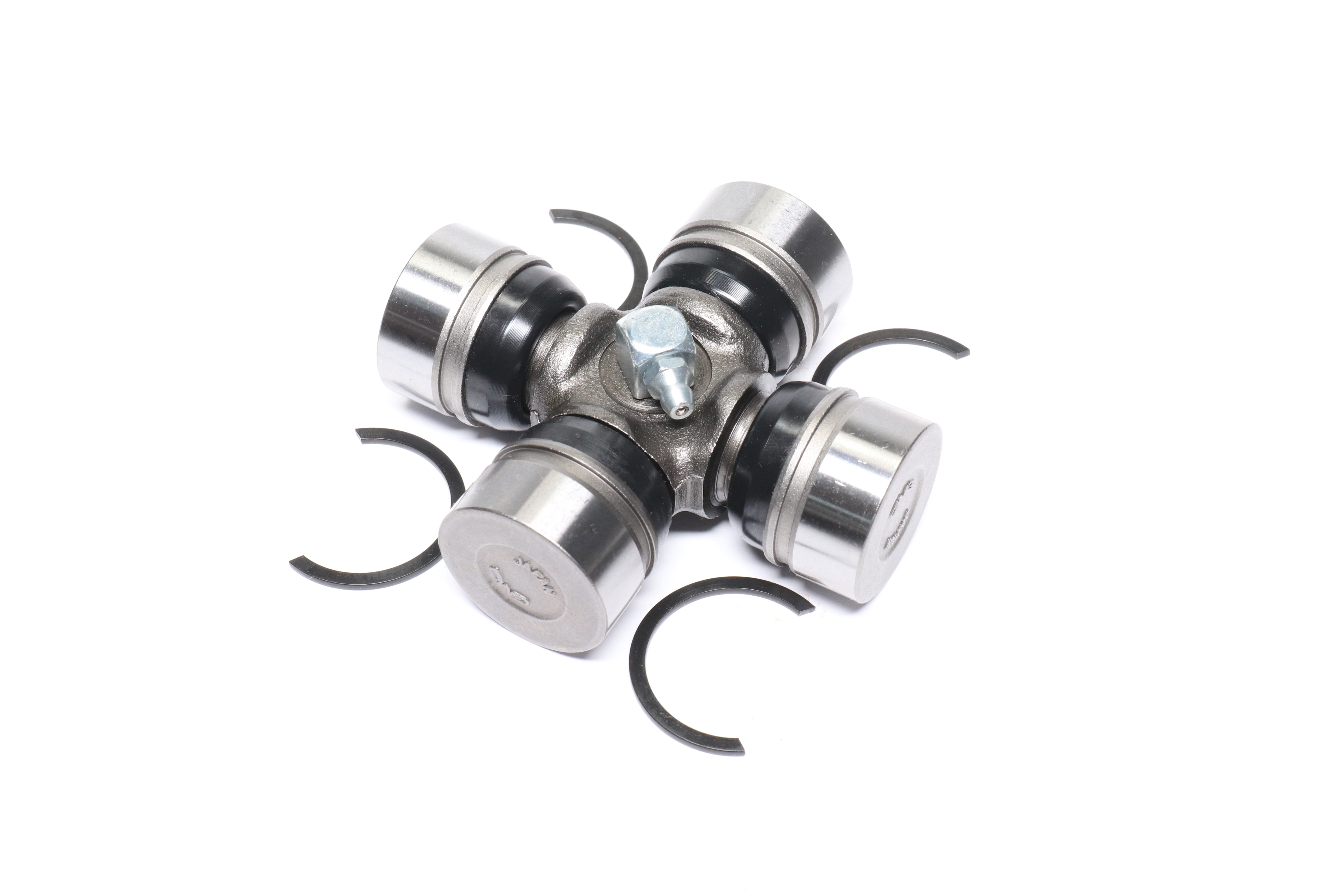 Зображення 6