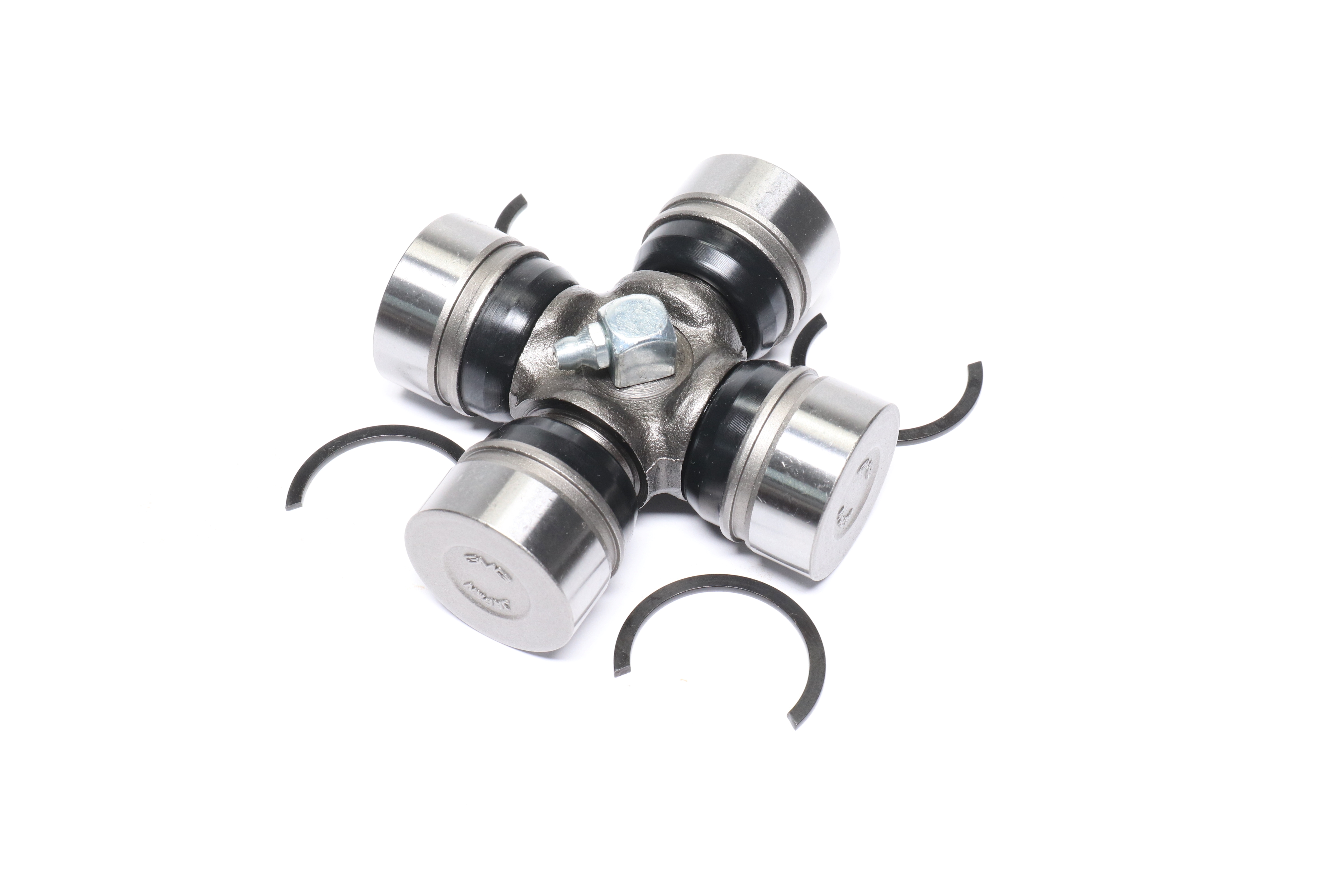 Зображення 2