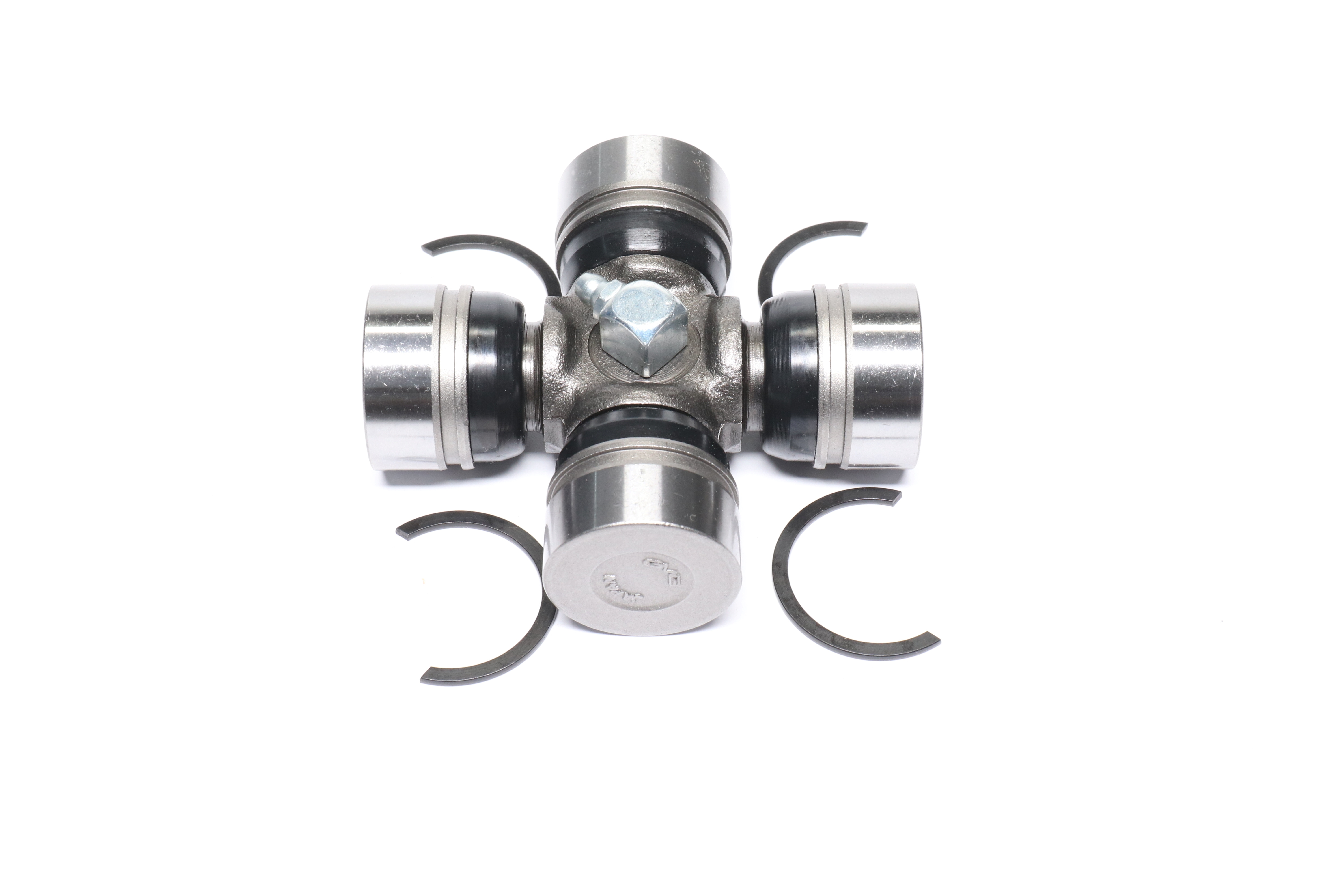 Зображення 3