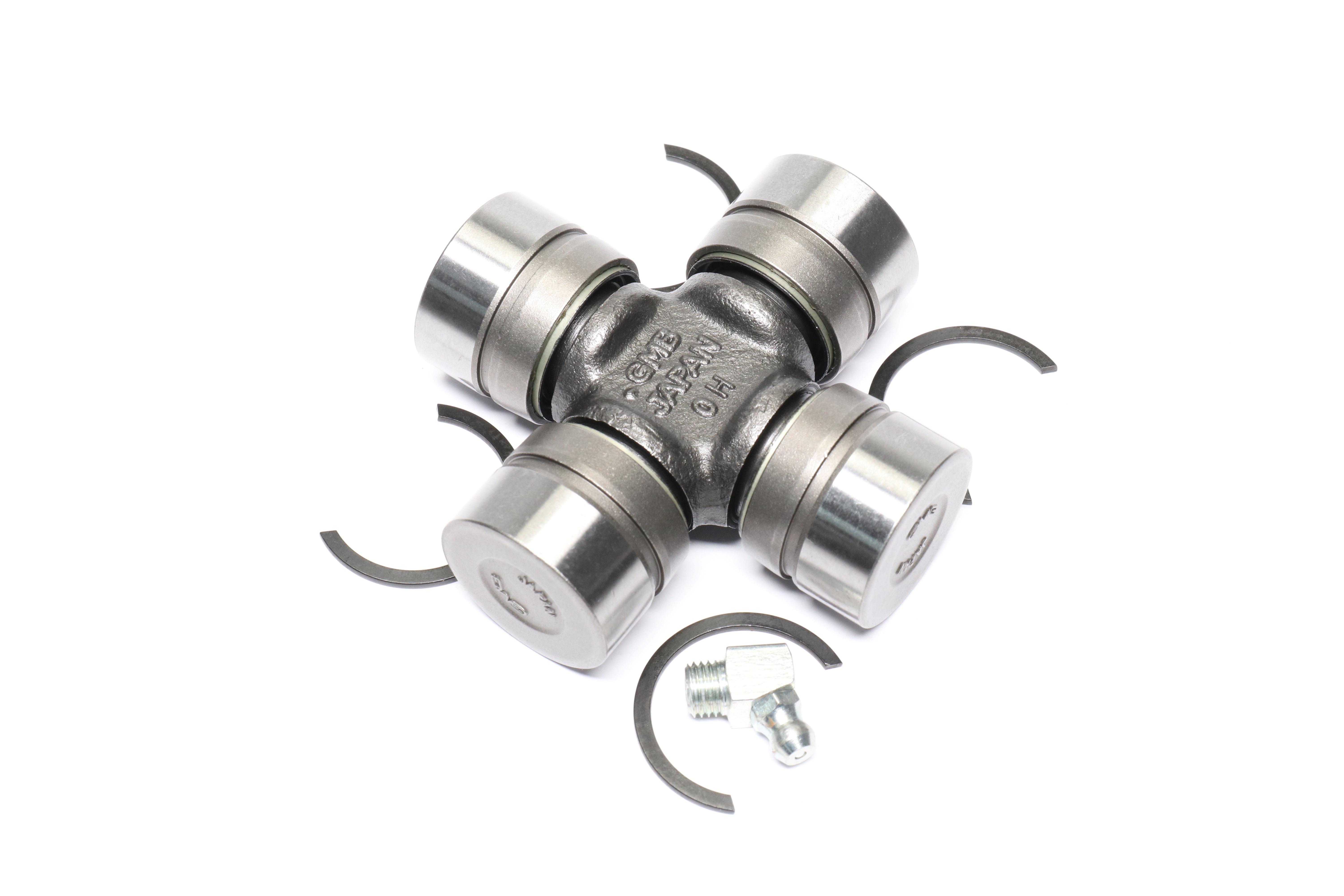 Зображення 1