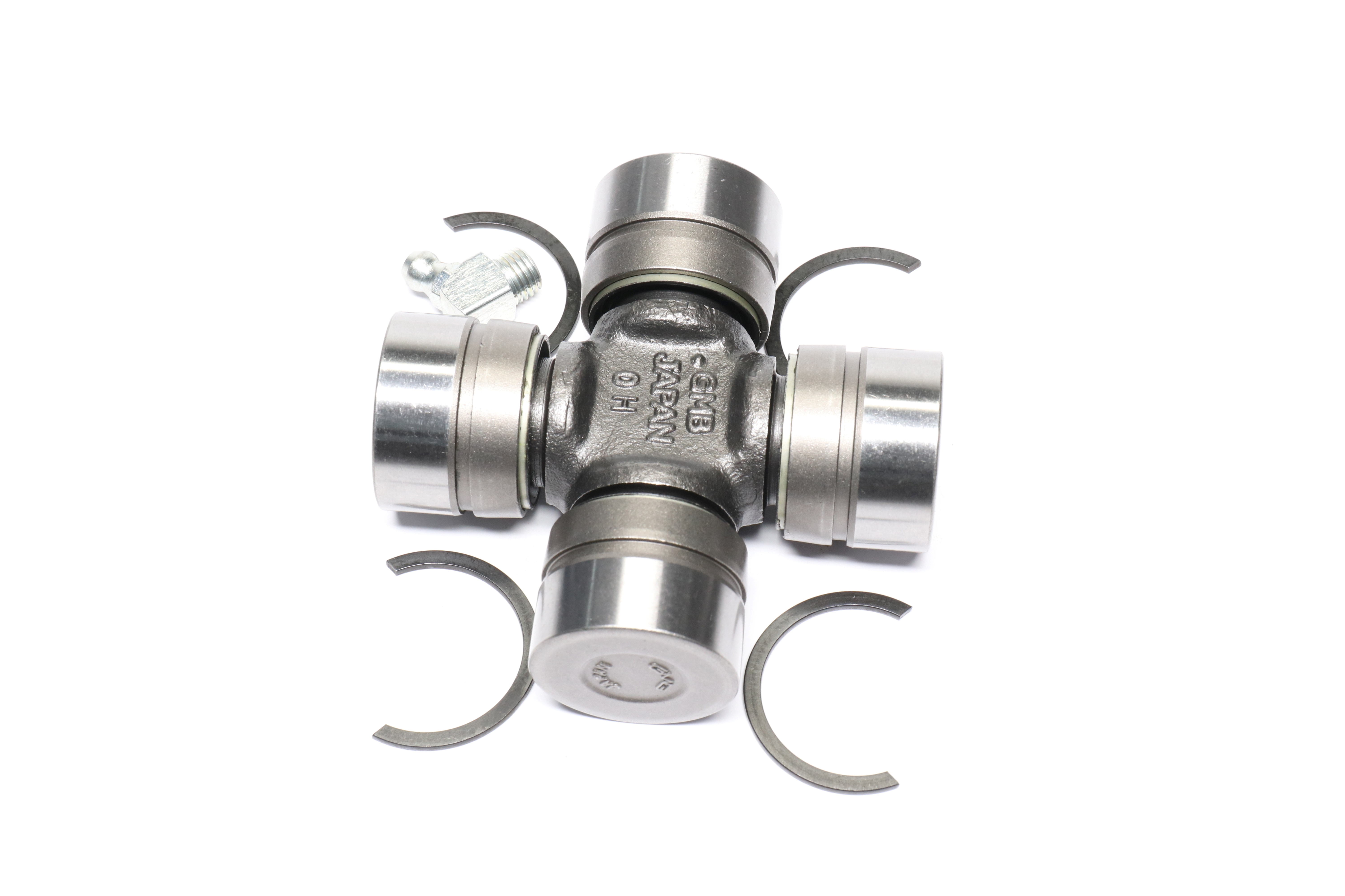 Зображення 4