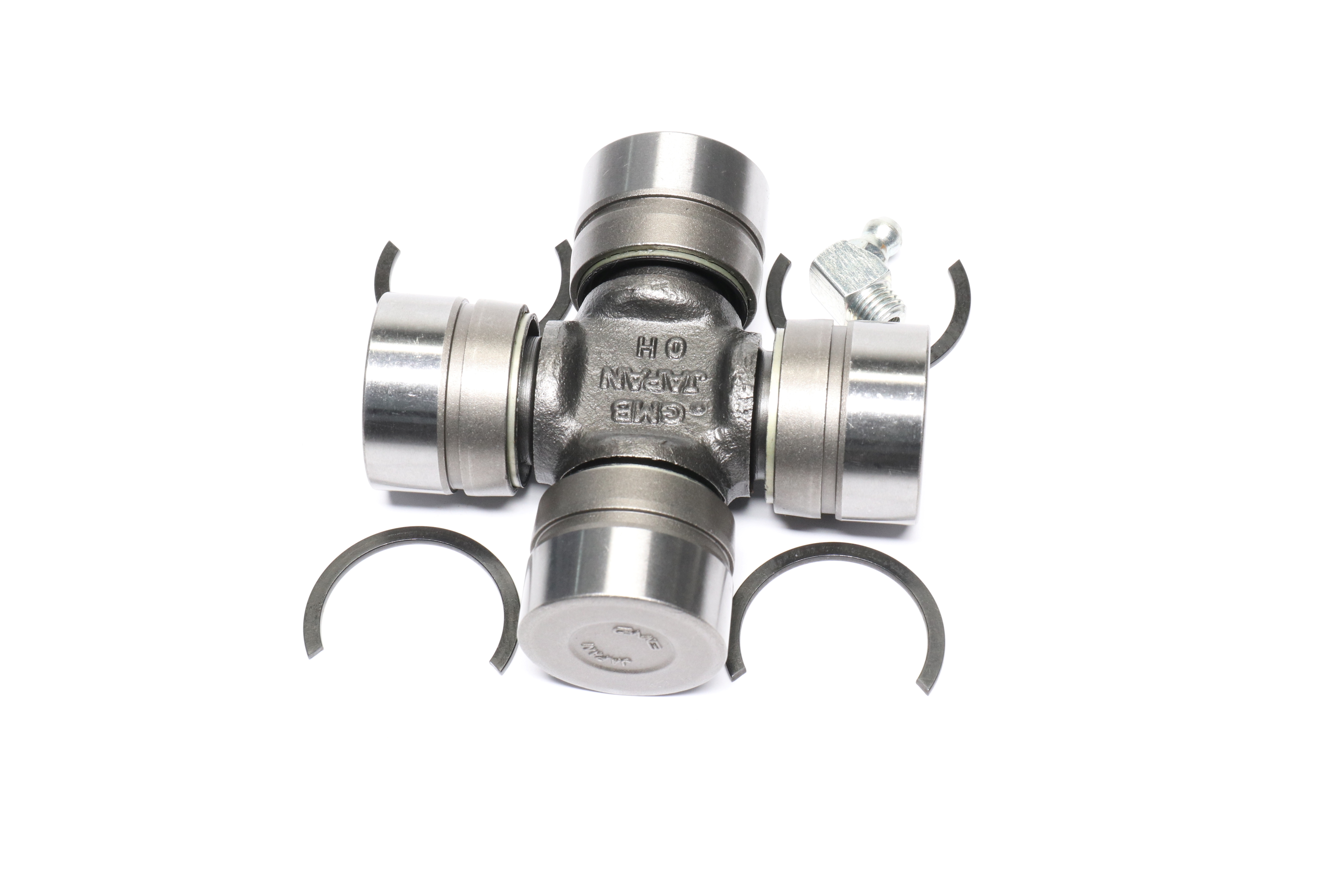 Зображення 5