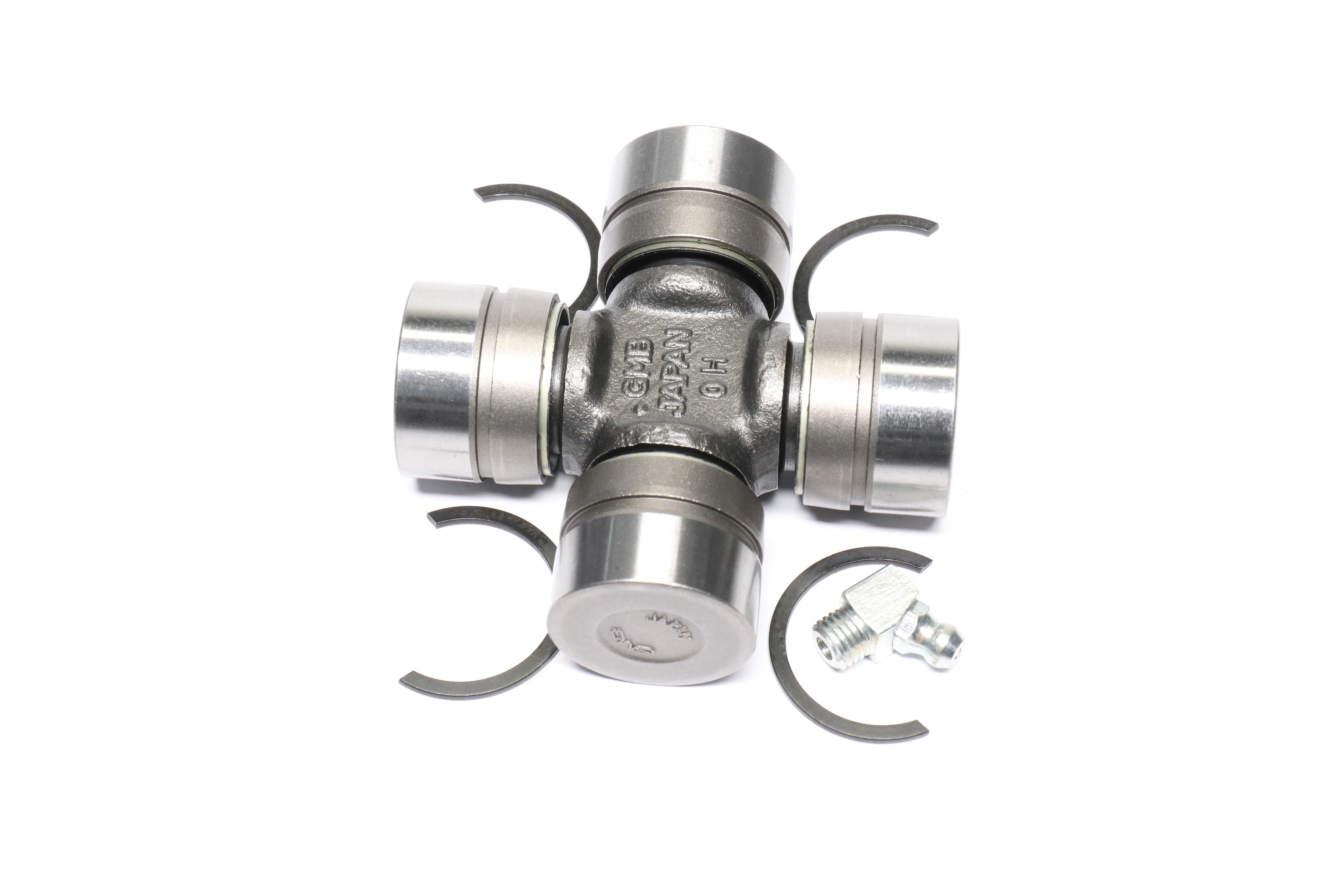 Зображення 6