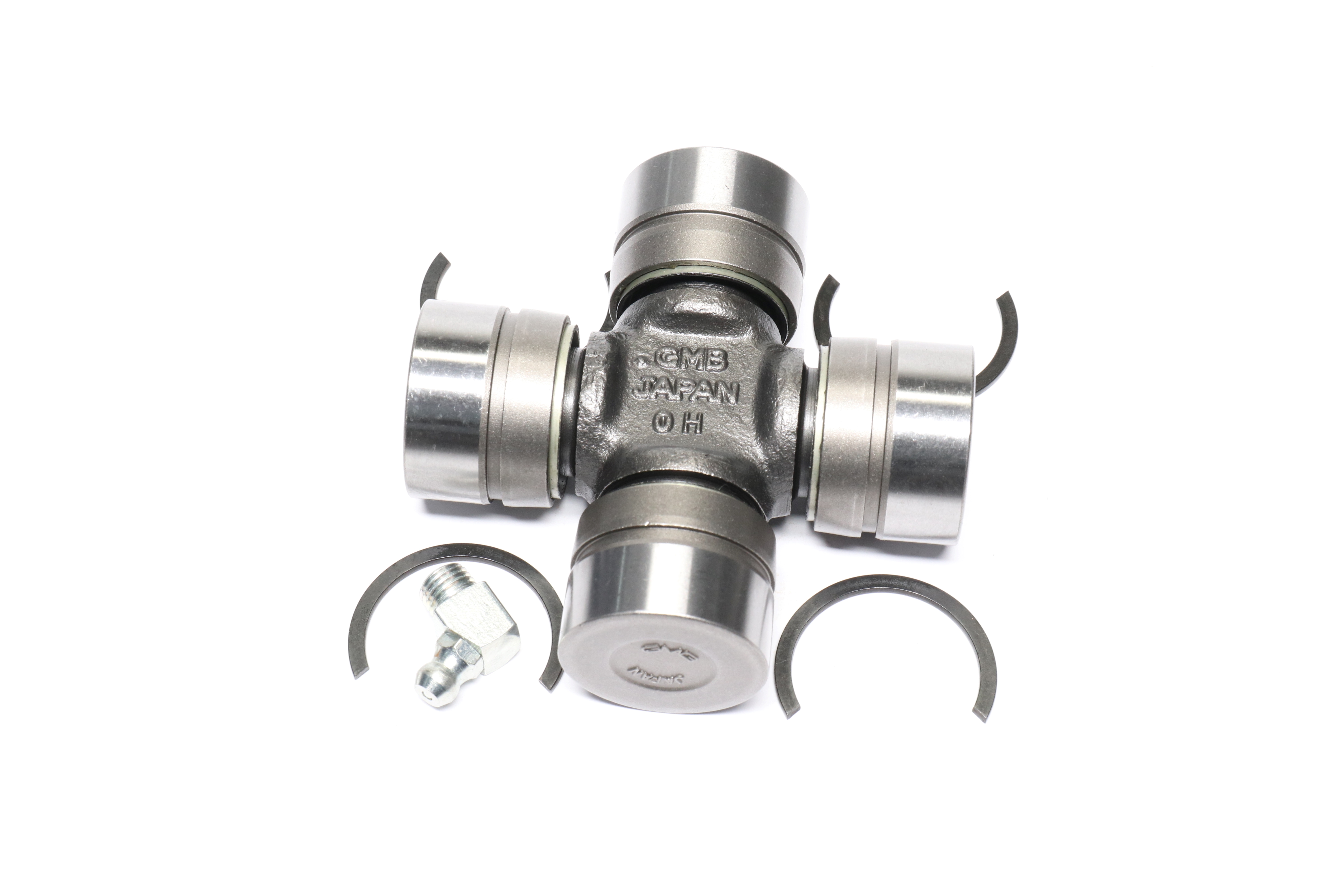 Зображення 2