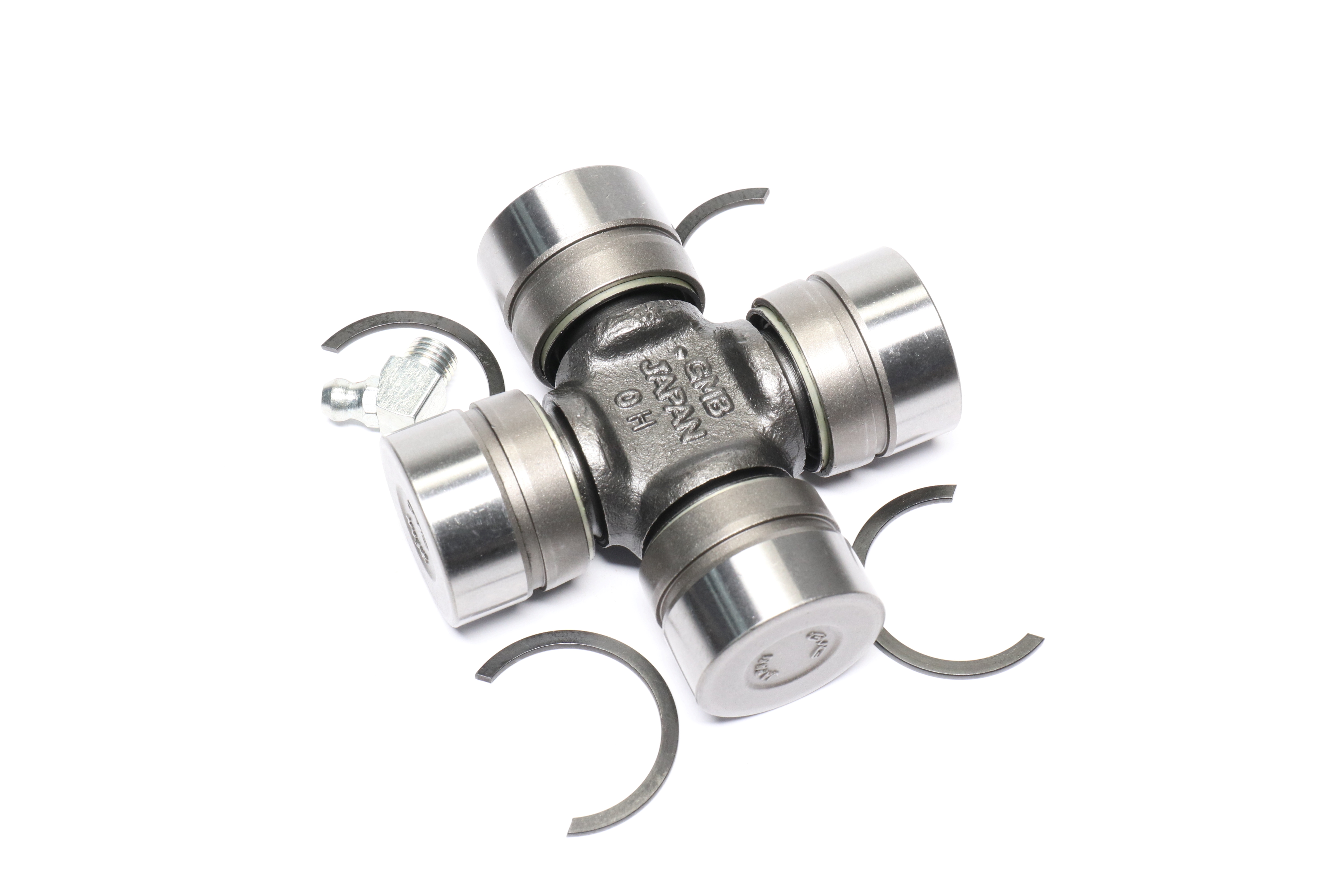 Зображення 3