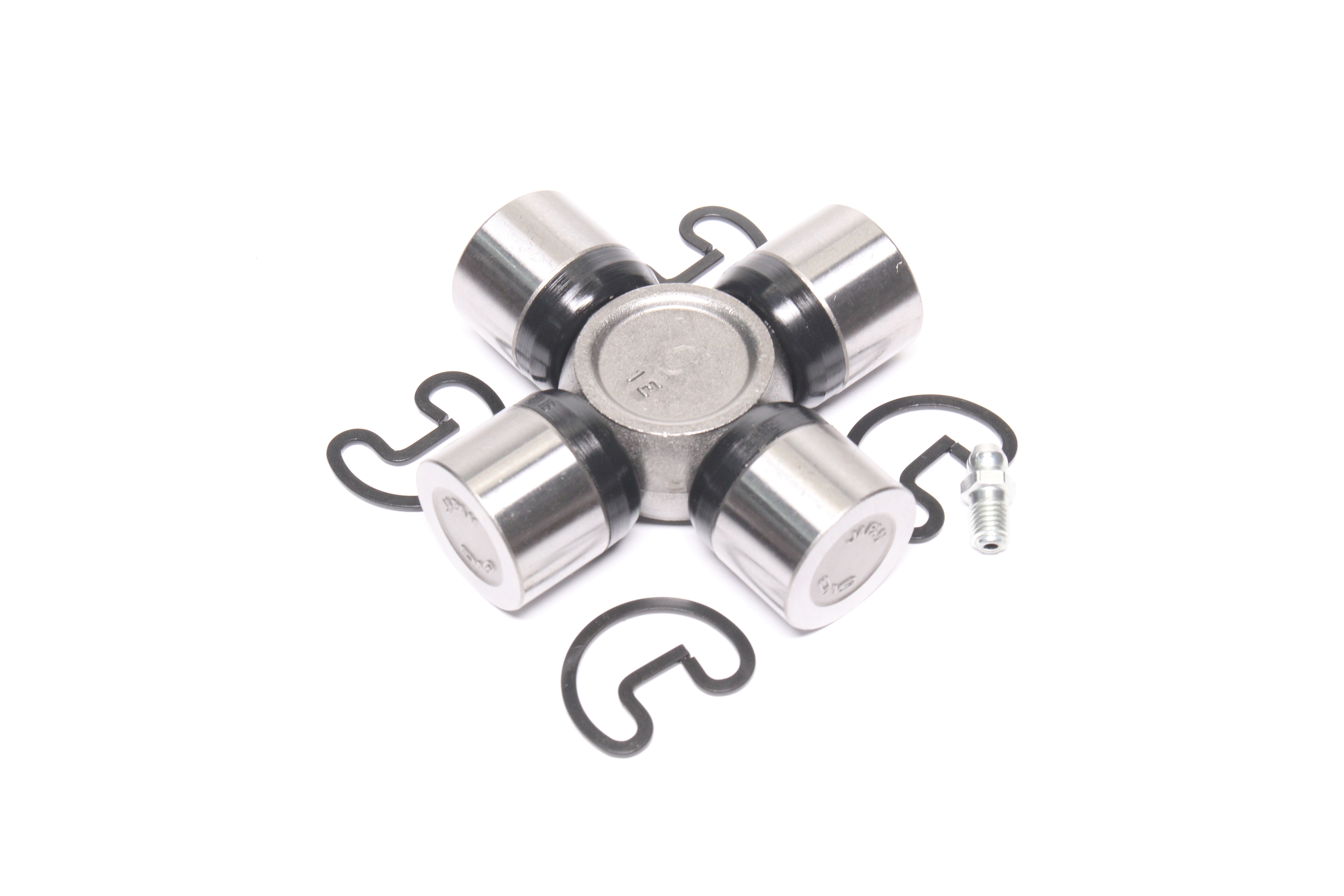 Зображення 1