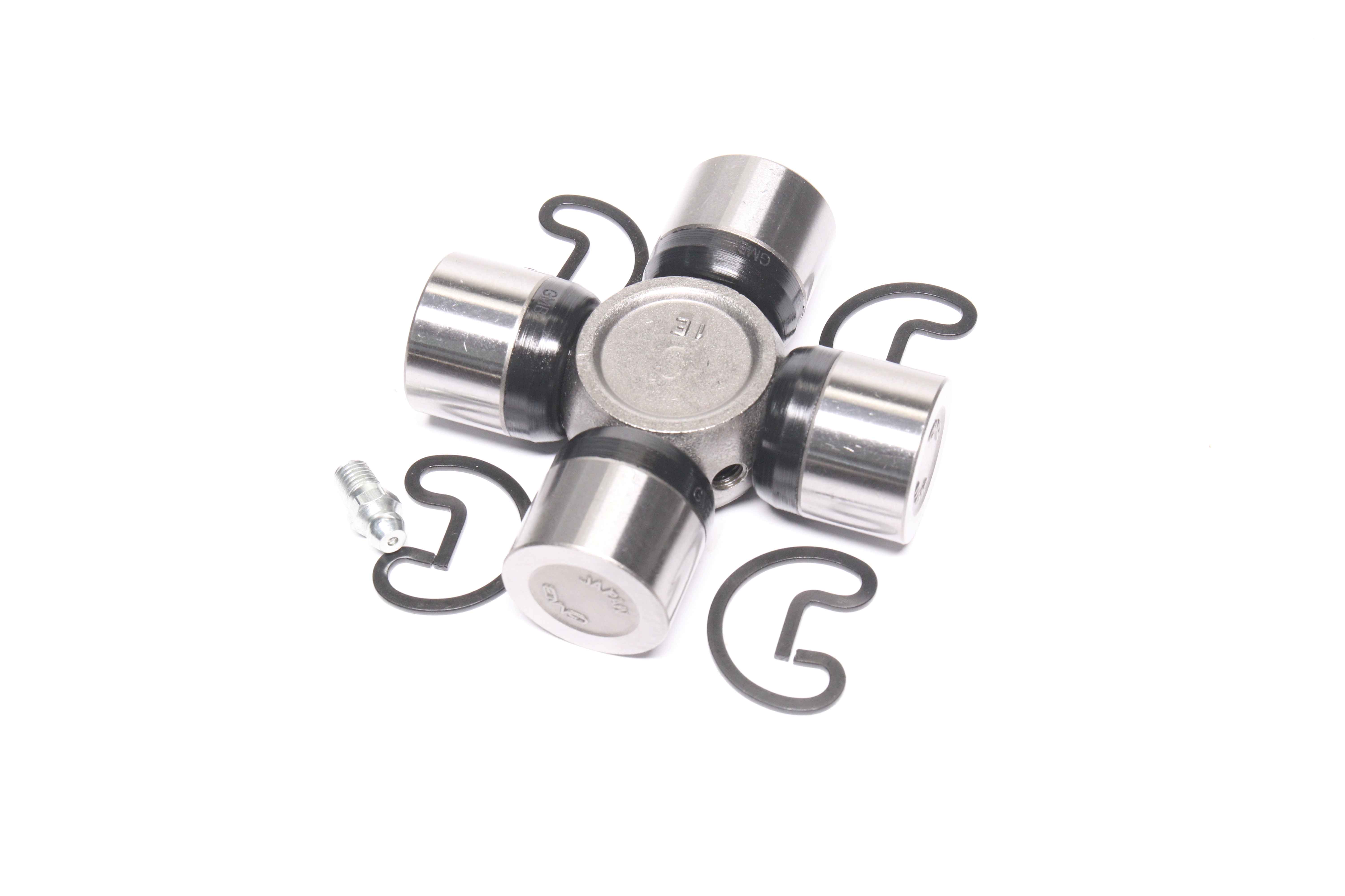 Зображення 4