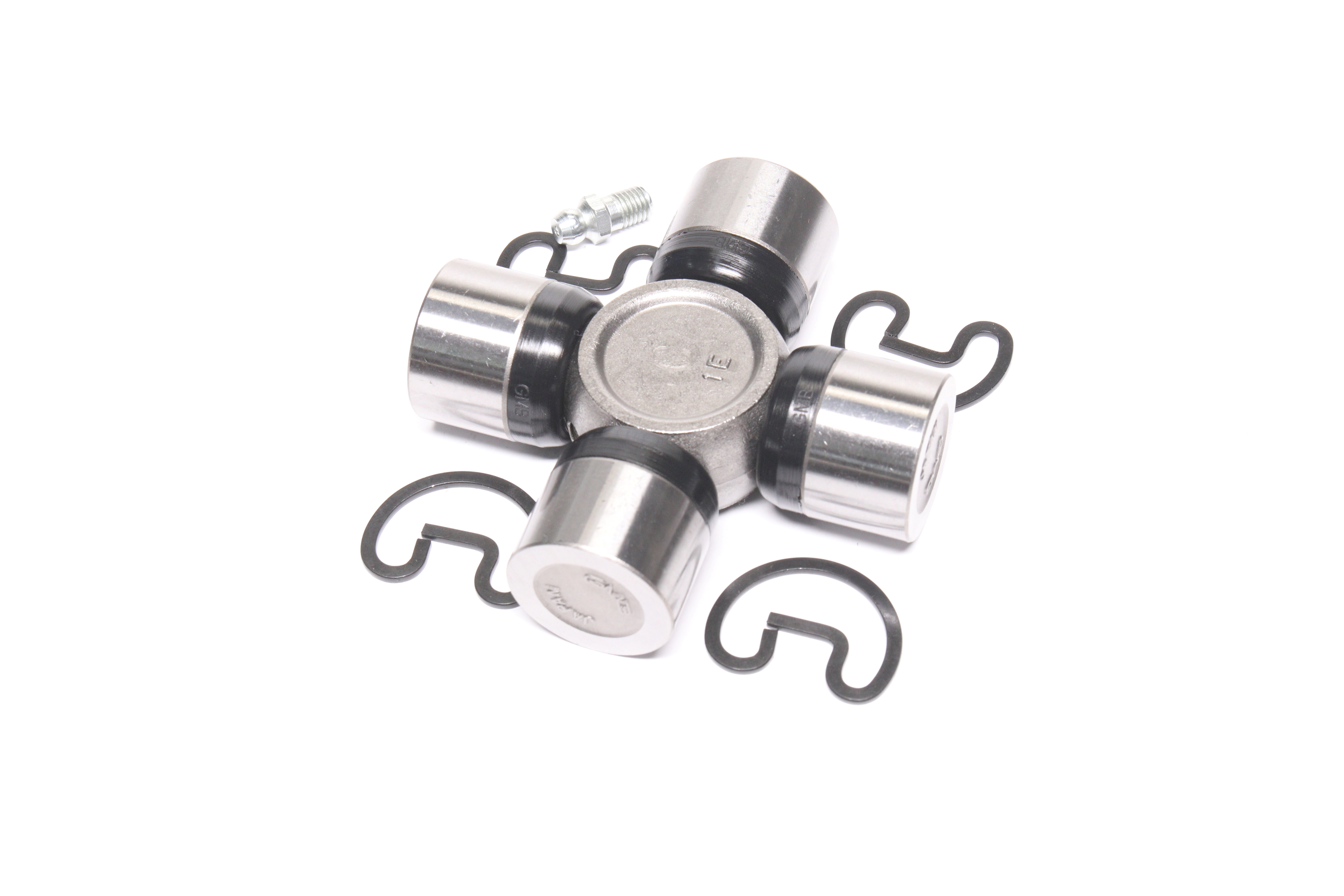 Зображення 5