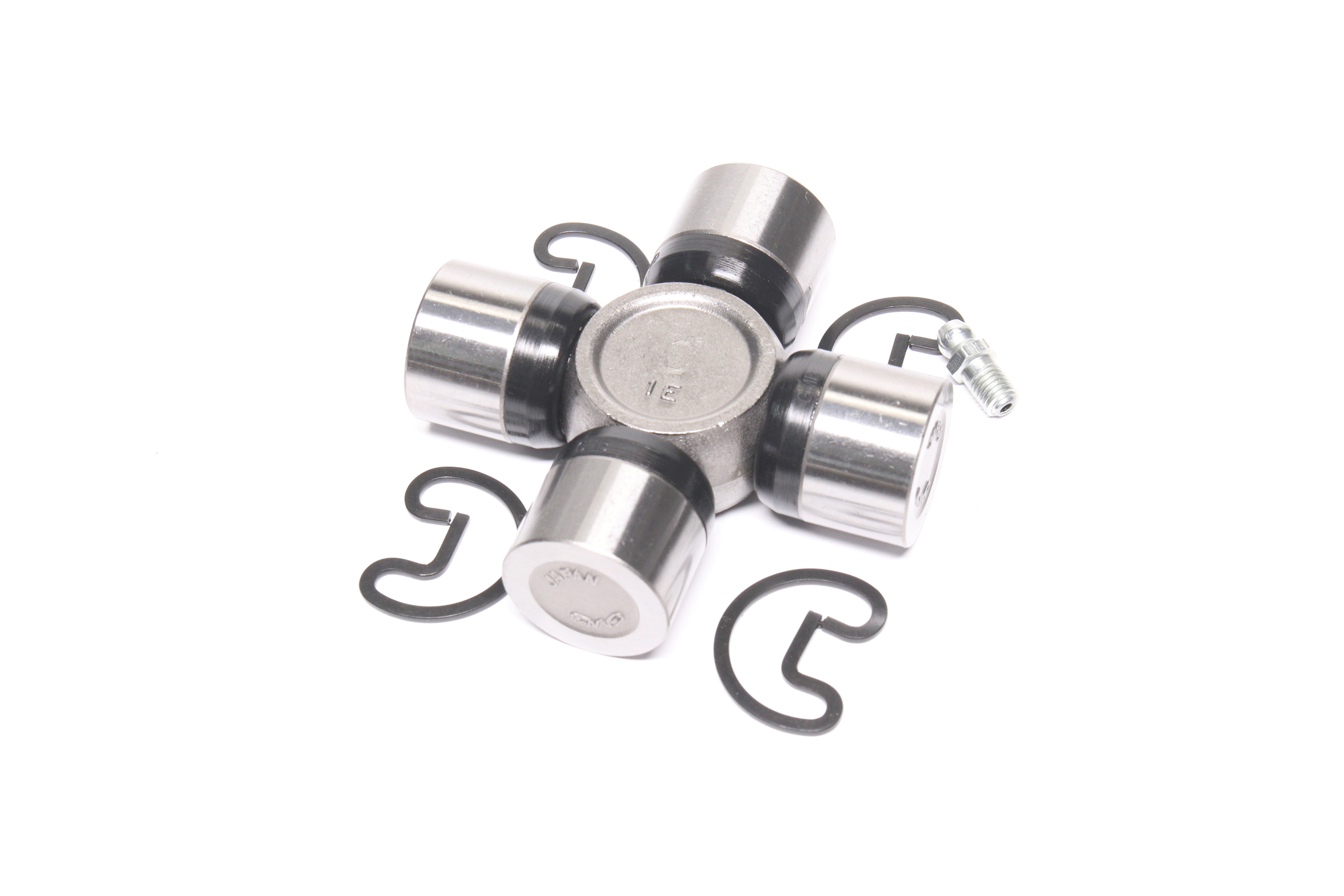 Зображення 6