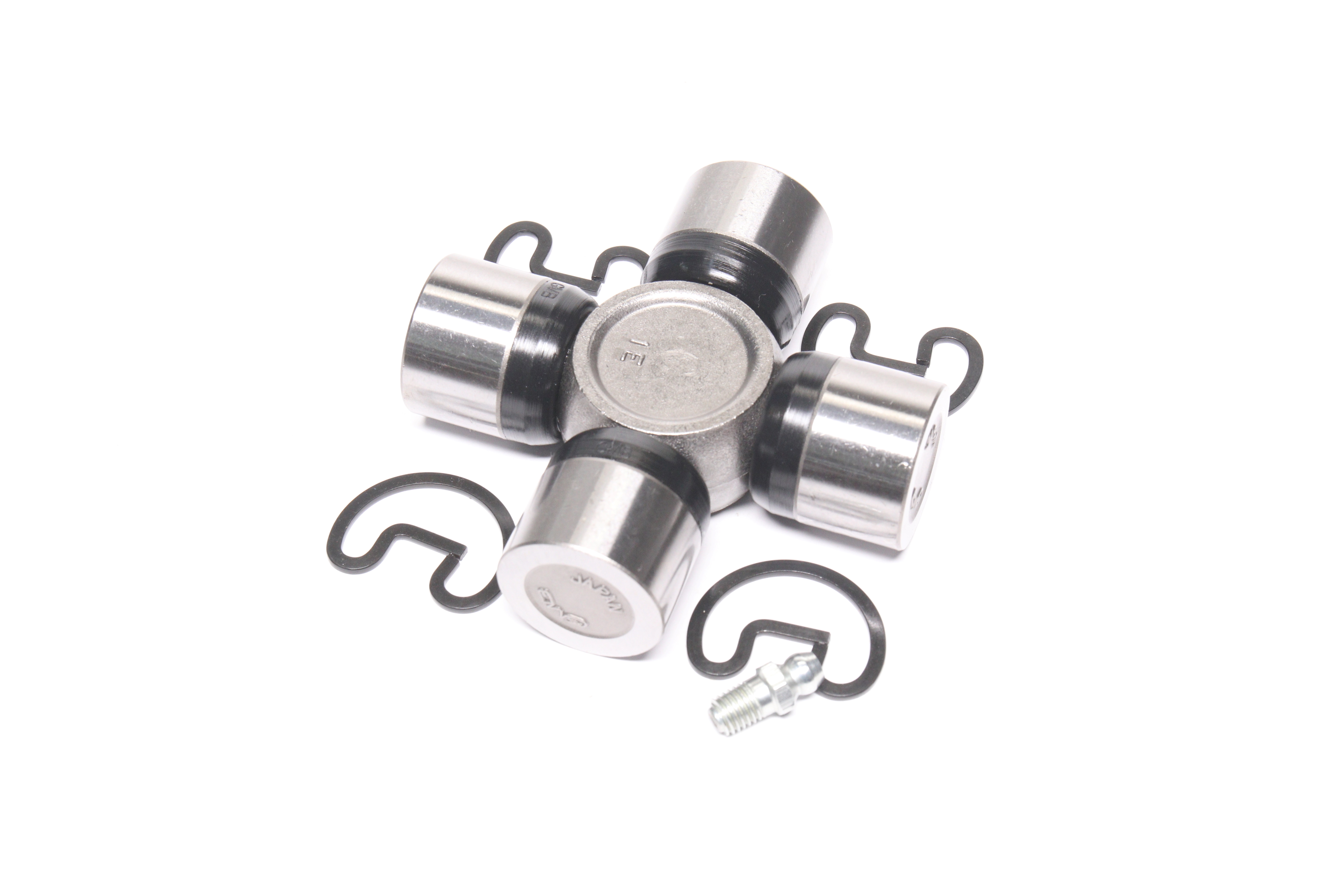 Зображення 2