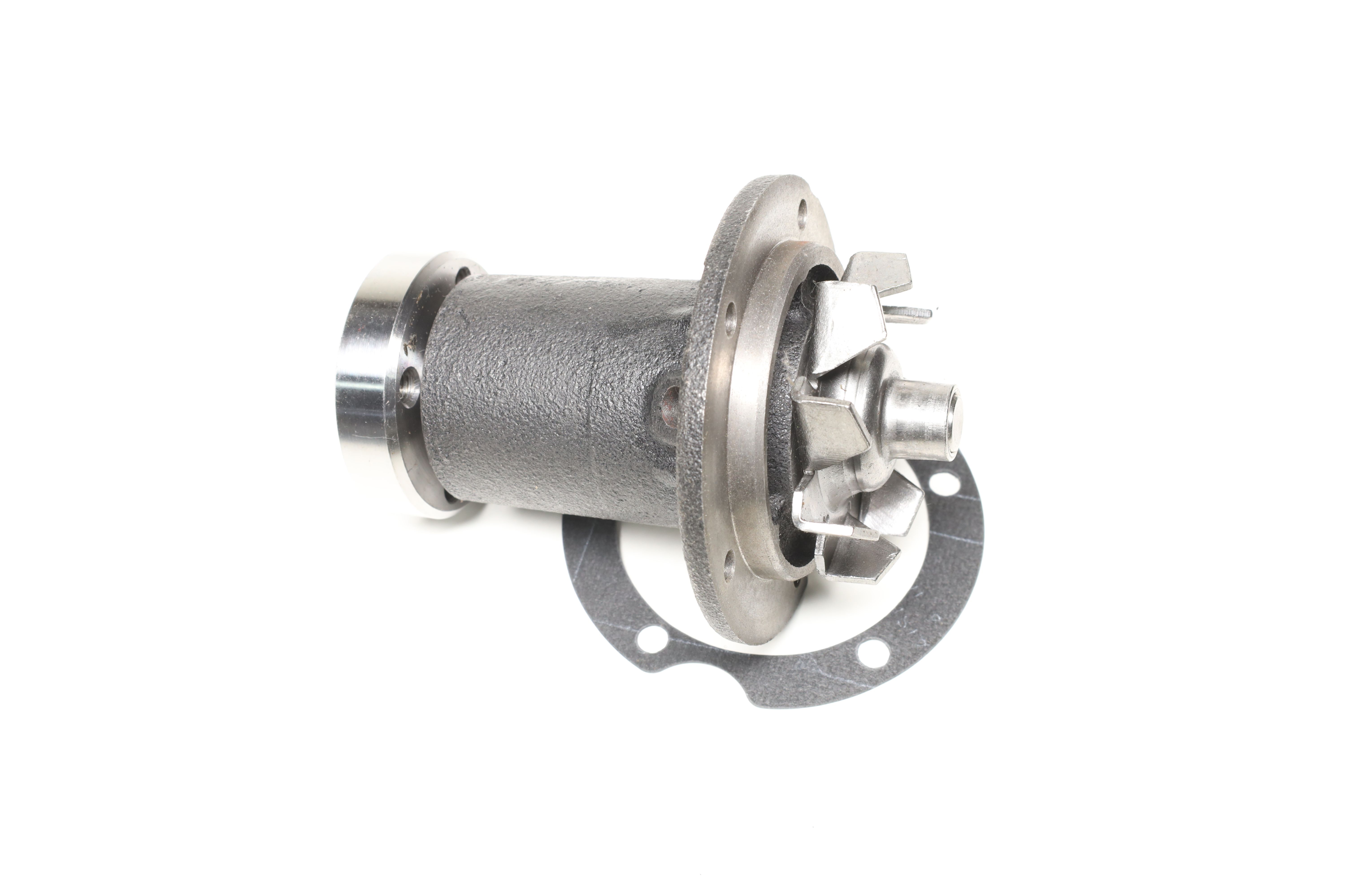 Зображення 4