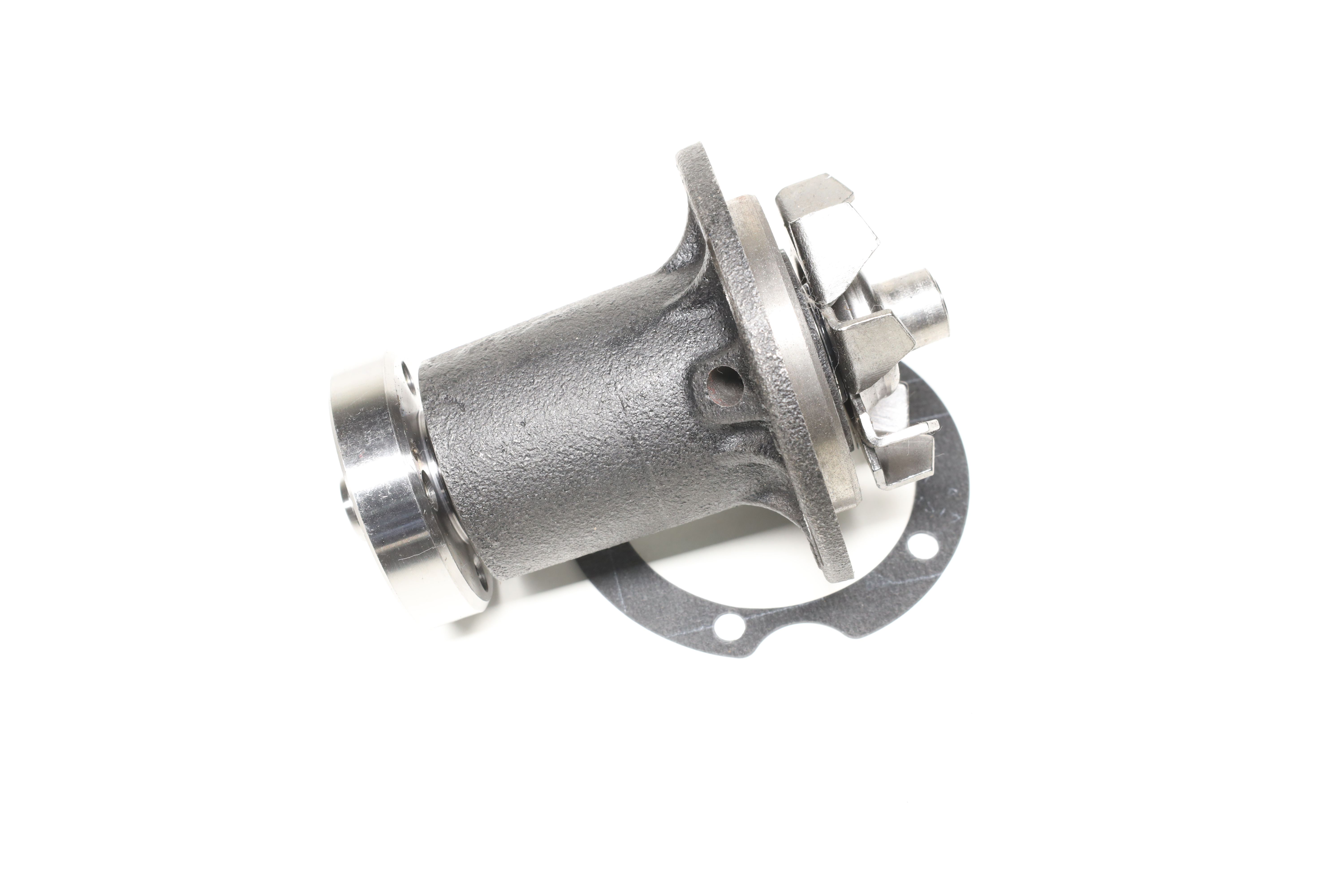 Зображення 3