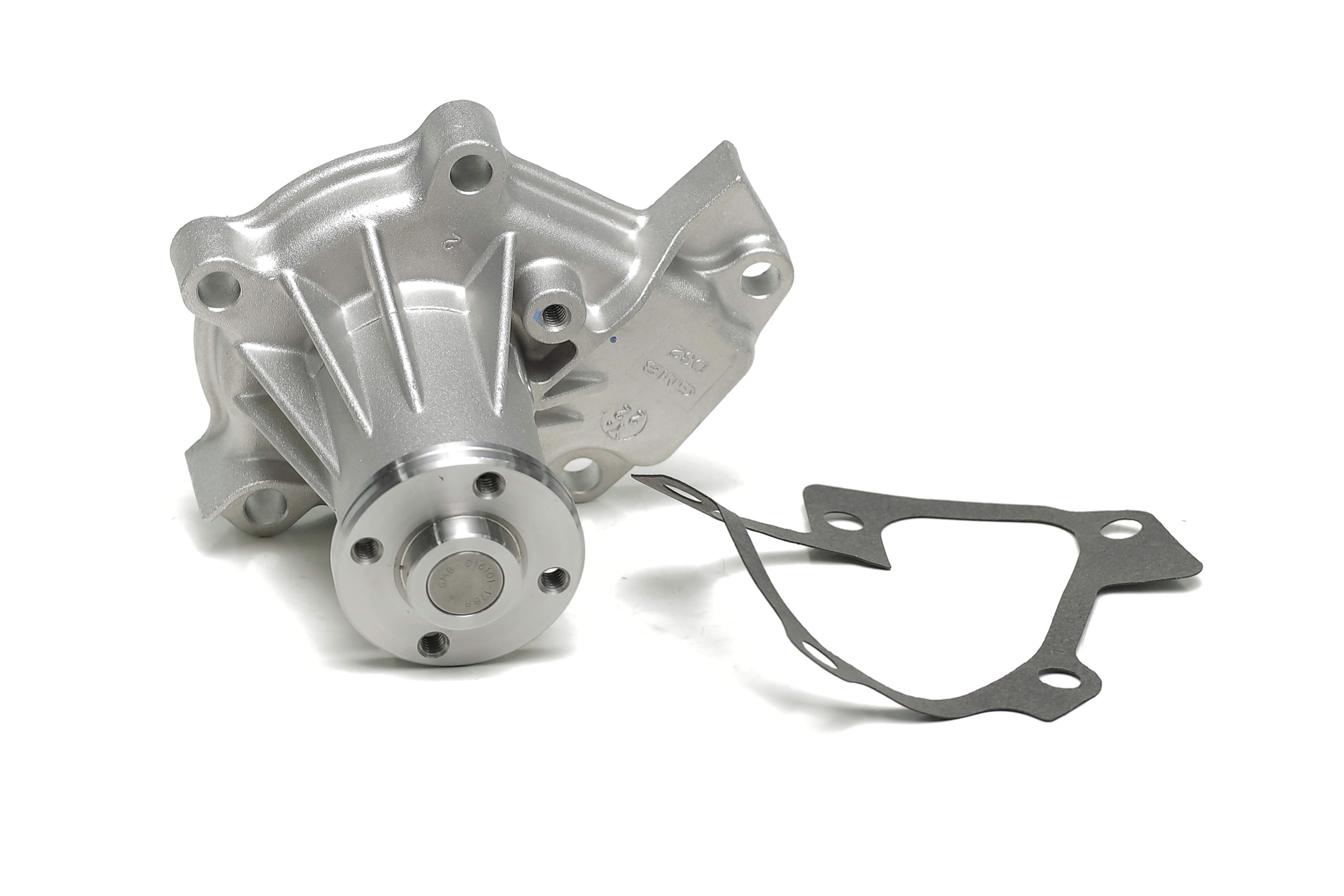 Зображення 6