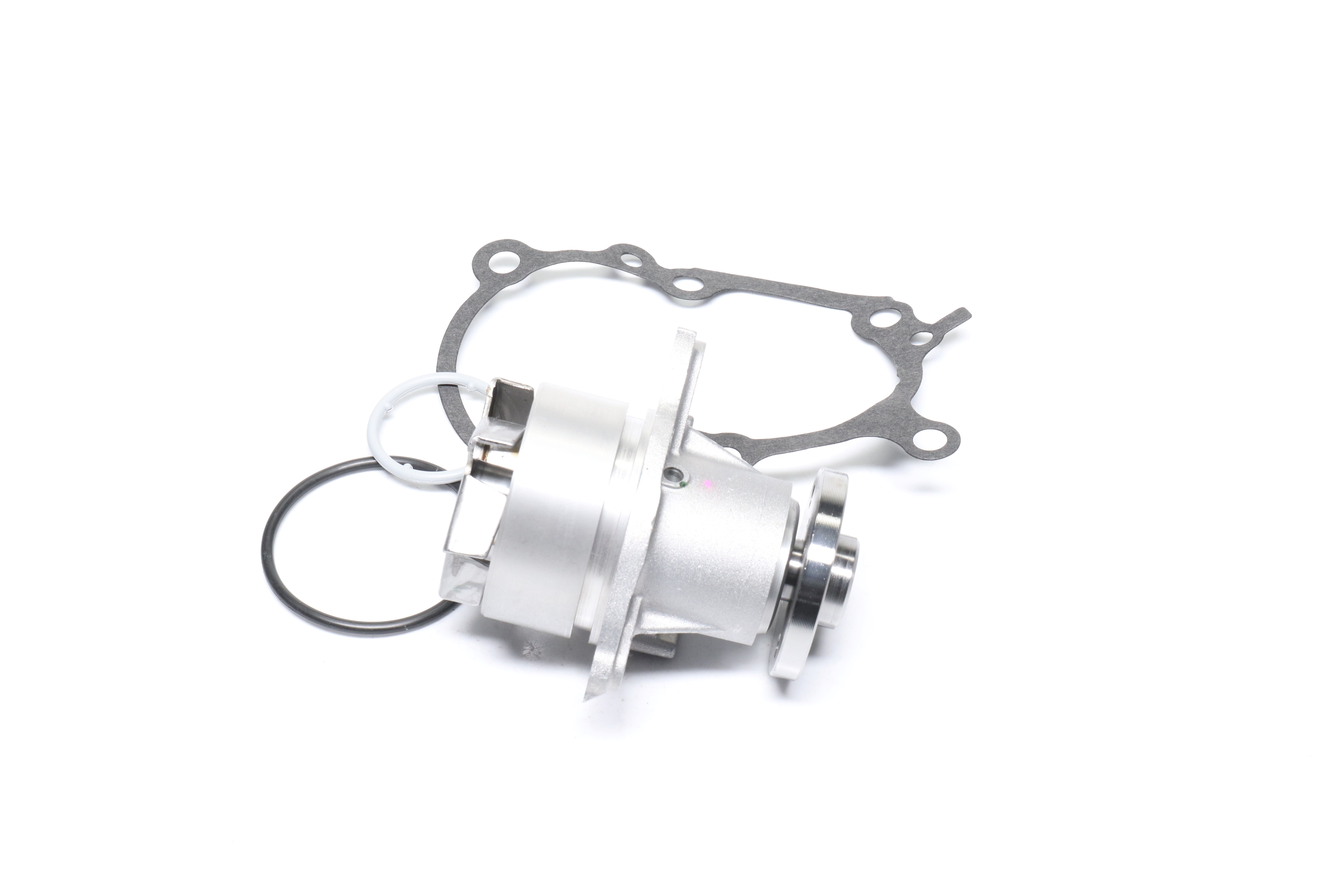 Зображення 4