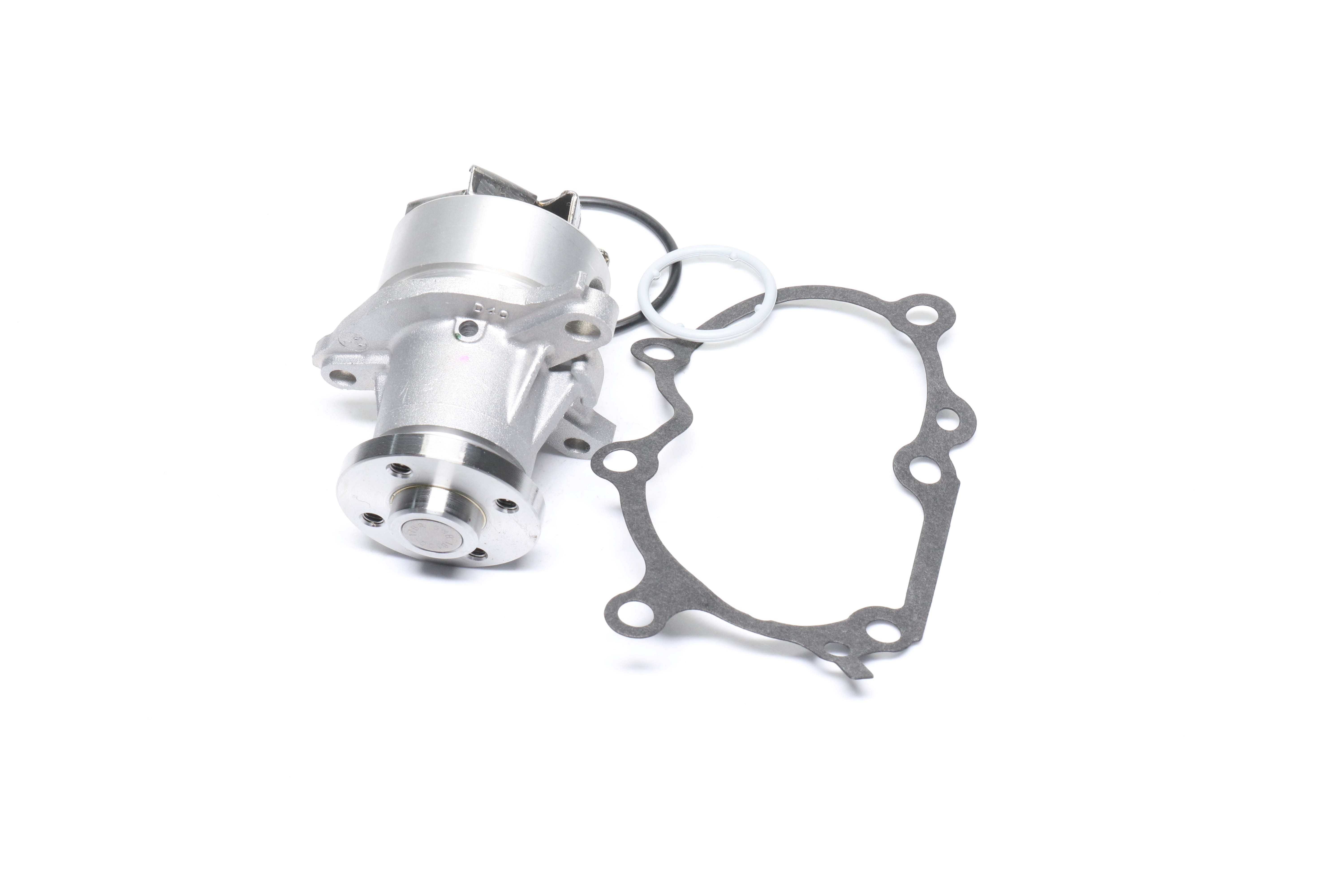 Зображення 5